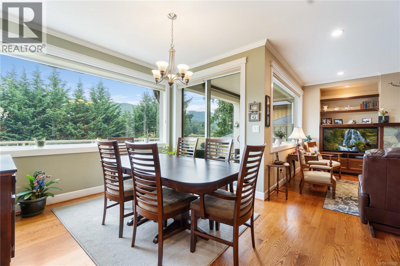 3573 Monterey Dr, Nanaimo, British Columbia  V9T 6T2 - Photo 13 - 1015235
