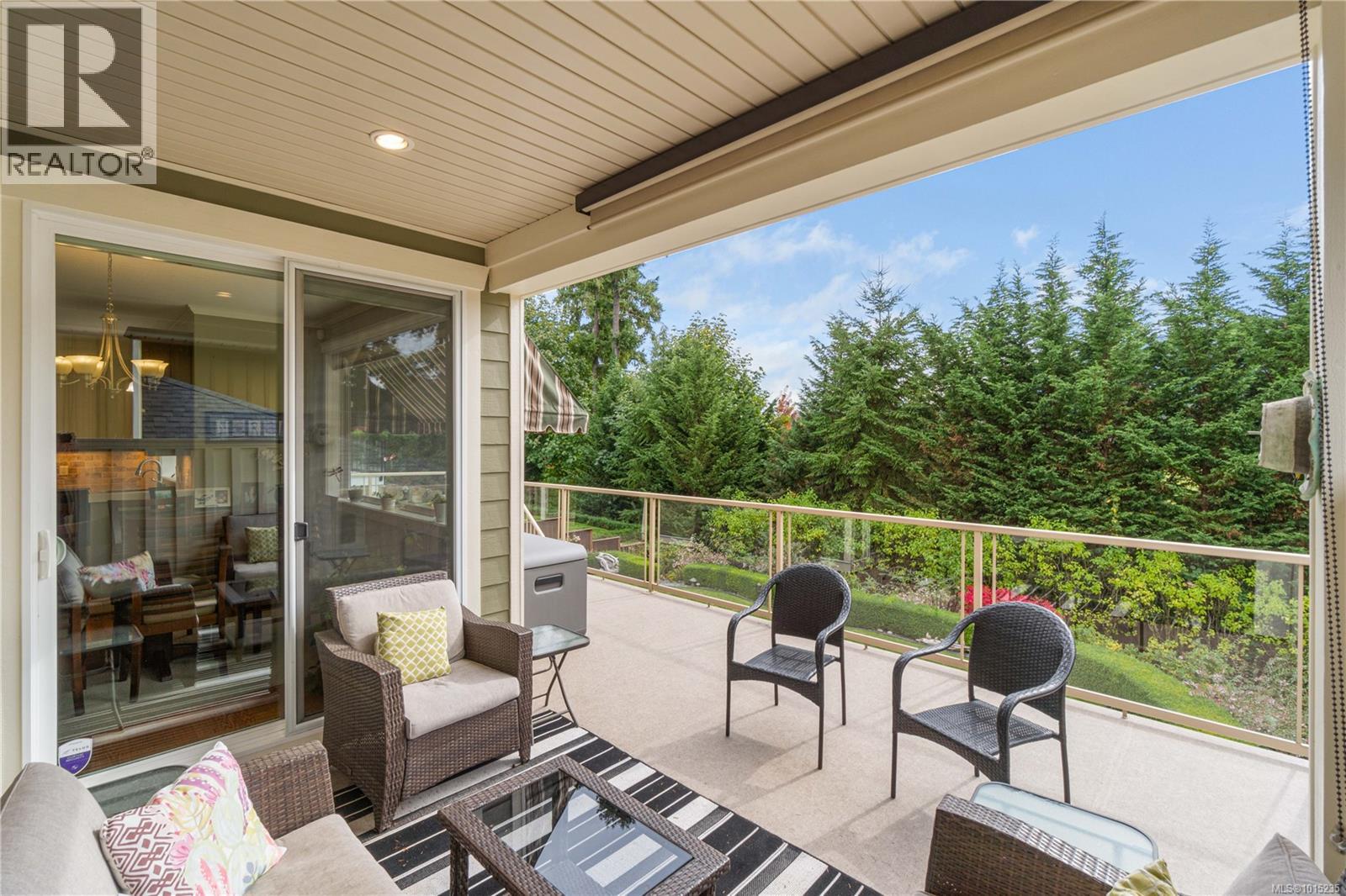 3573 Monterey Dr, Nanaimo, British Columbia  V9T 6T2 - Photo 17 - 1015235