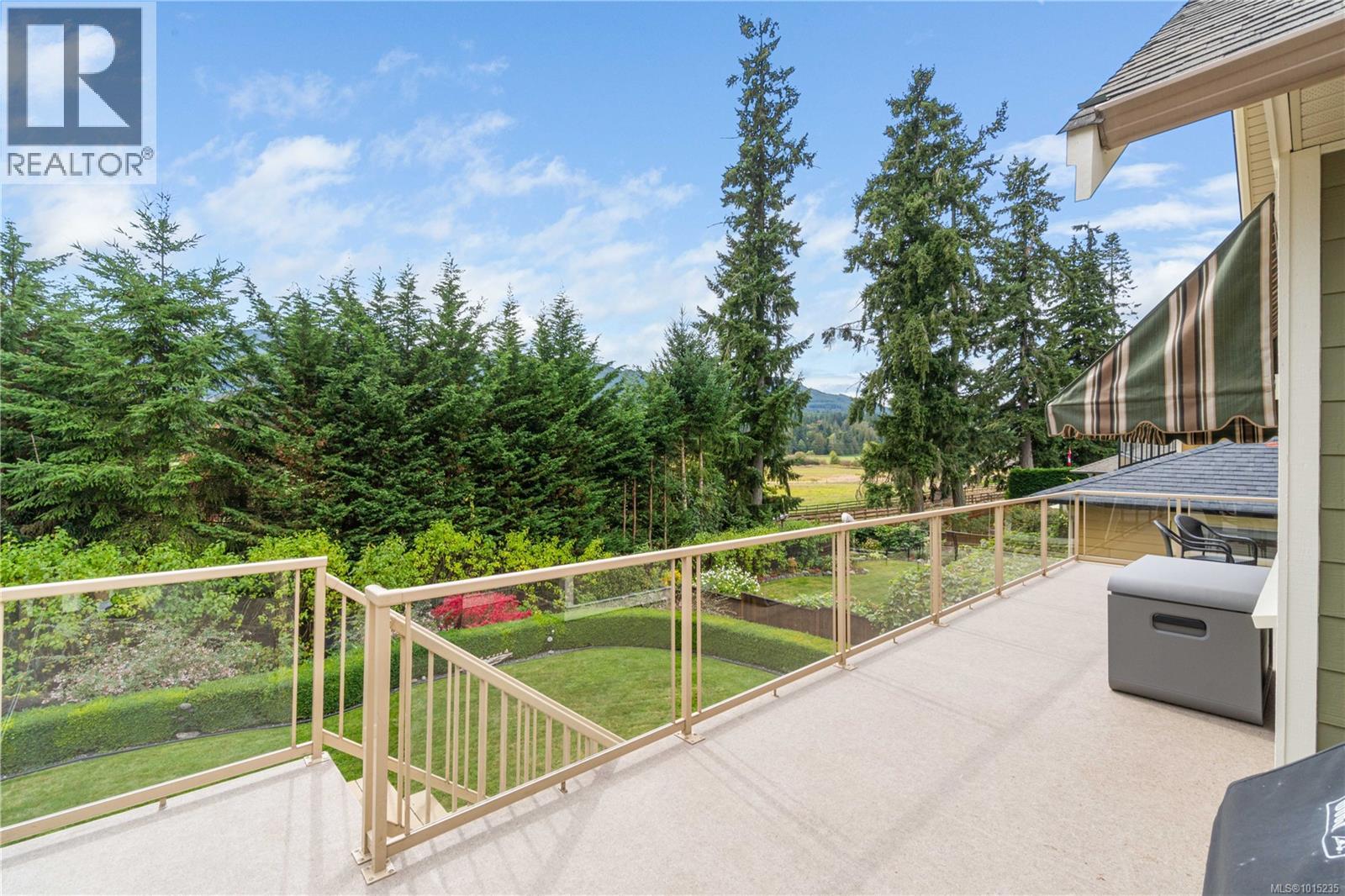 3573 Monterey Dr, Nanaimo, British Columbia  V9T 6T2 - Photo 18 - 1015235