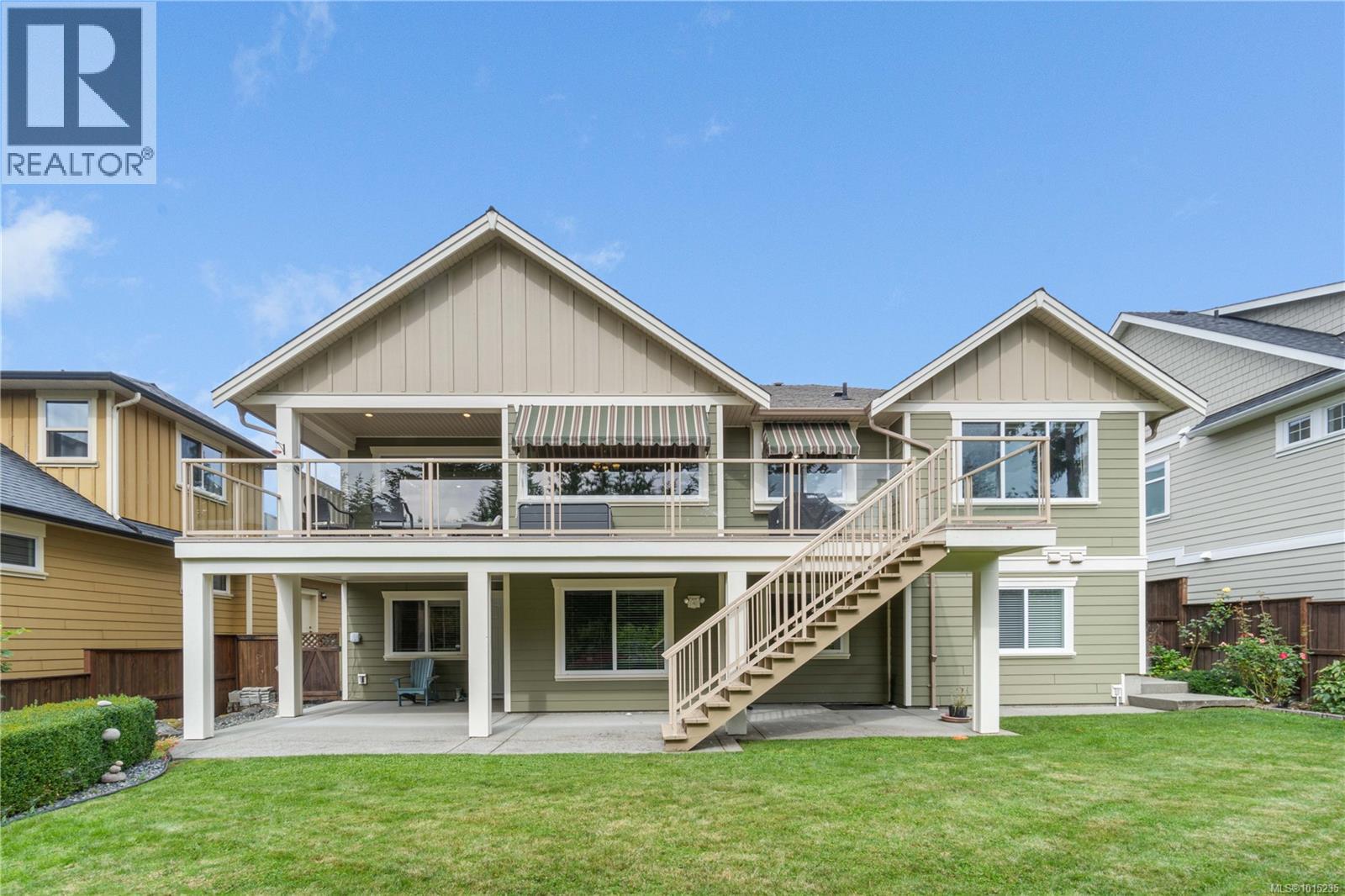 3573 Monterey Dr, Nanaimo, British Columbia  V9T 6T2 - Photo 2 - 1015235