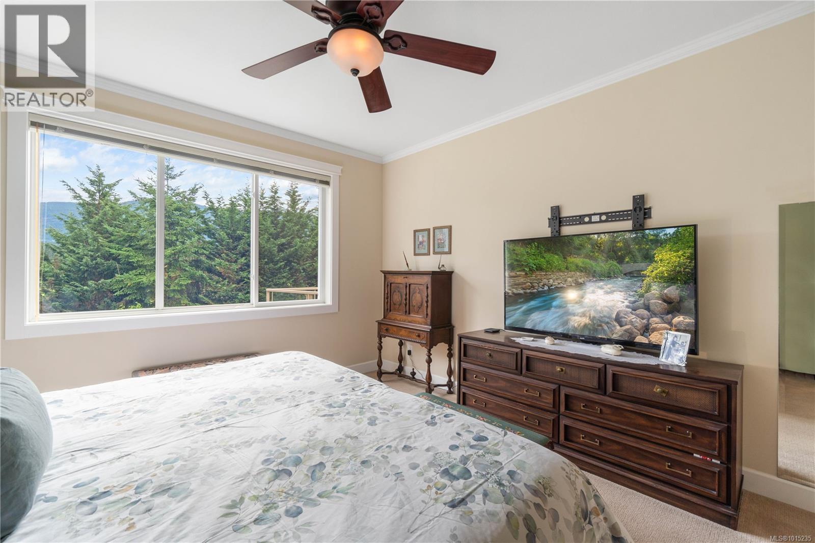 3573 Monterey Dr, Nanaimo, British Columbia  V9T 6T2 - Photo 21 - 1015235