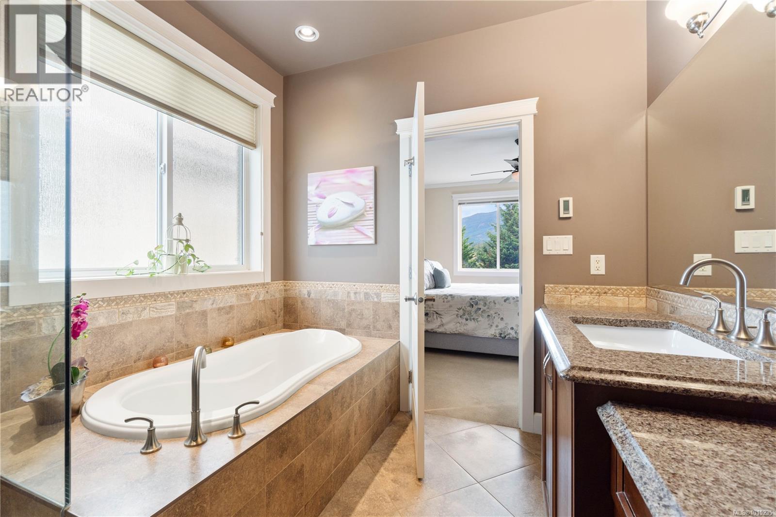 3573 Monterey Dr, Nanaimo, British Columbia  V9T 6T2 - Photo 24 - 1015235