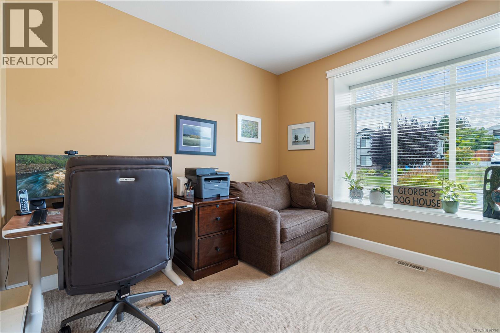 3573 Monterey Dr, Nanaimo, British Columbia  V9T 6T2 - Photo 25 - 1015235
