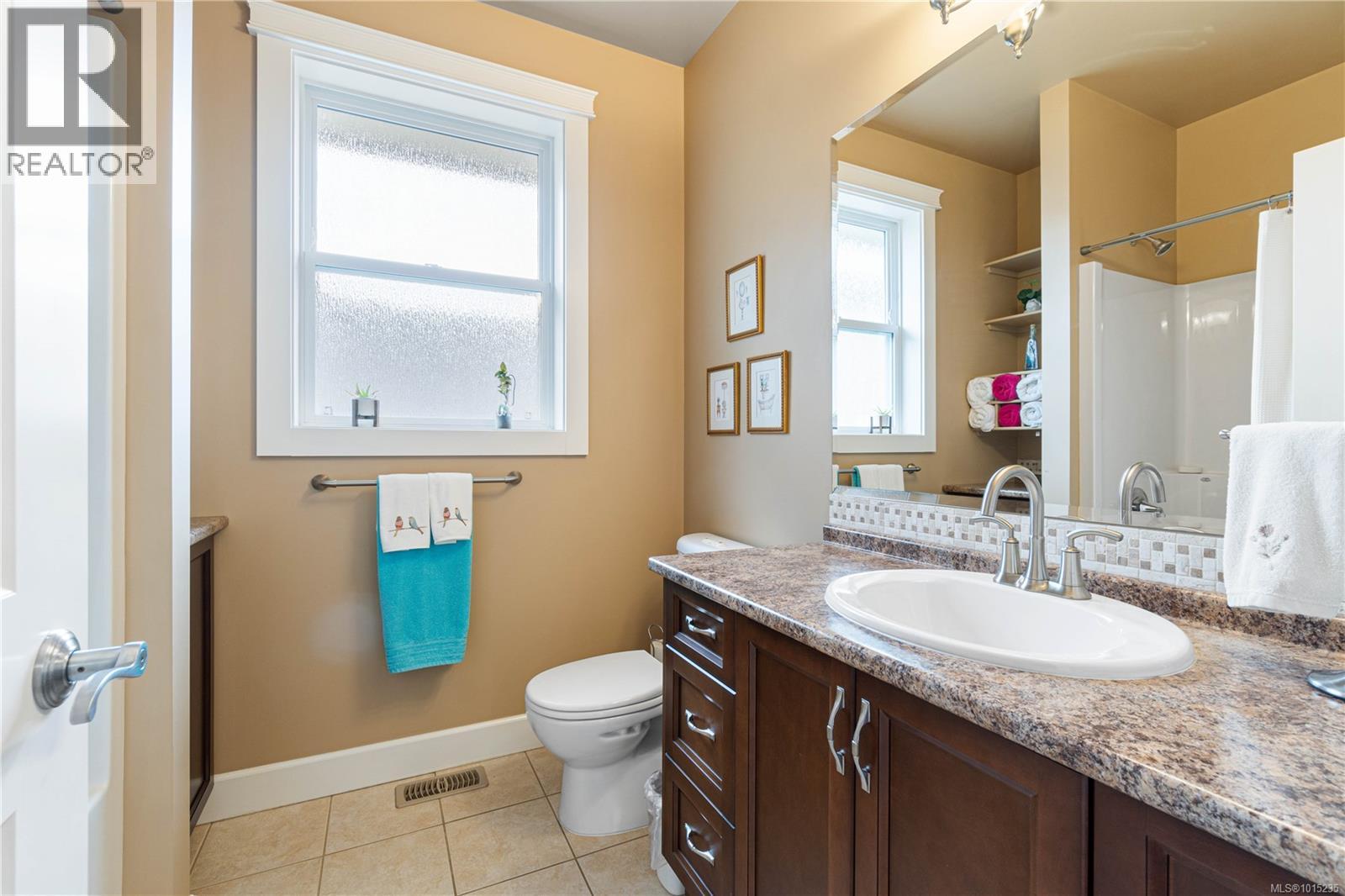 3573 Monterey Dr, Nanaimo, British Columbia  V9T 6T2 - Photo 26 - 1015235