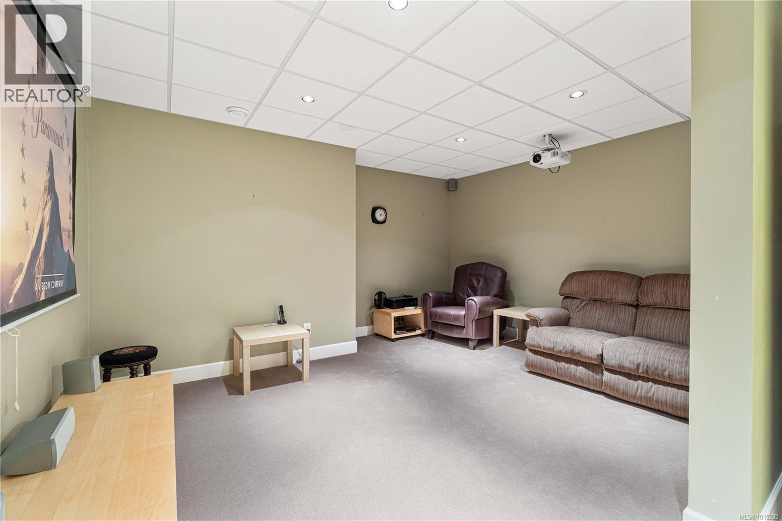 3573 Monterey Dr, Nanaimo, British Columbia  V9T 6T2 - Photo 31 - 1015235