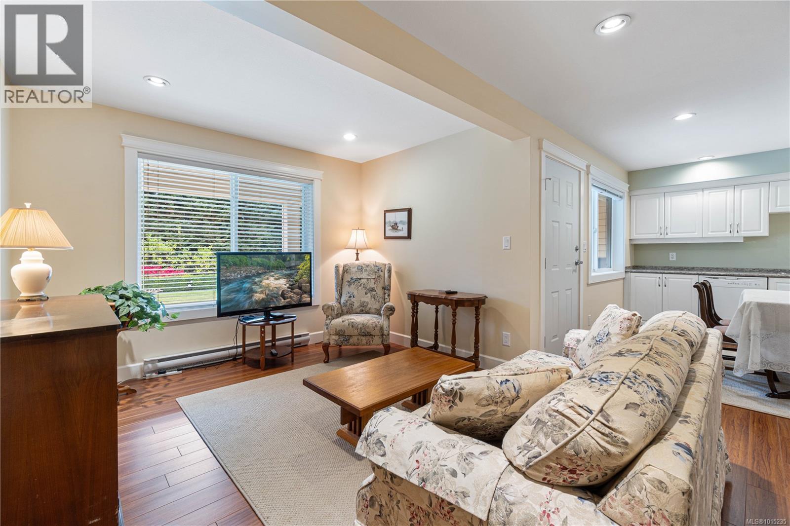 3573 Monterey Dr, Nanaimo, British Columbia  V9T 6T2 - Photo 33 - 1015235