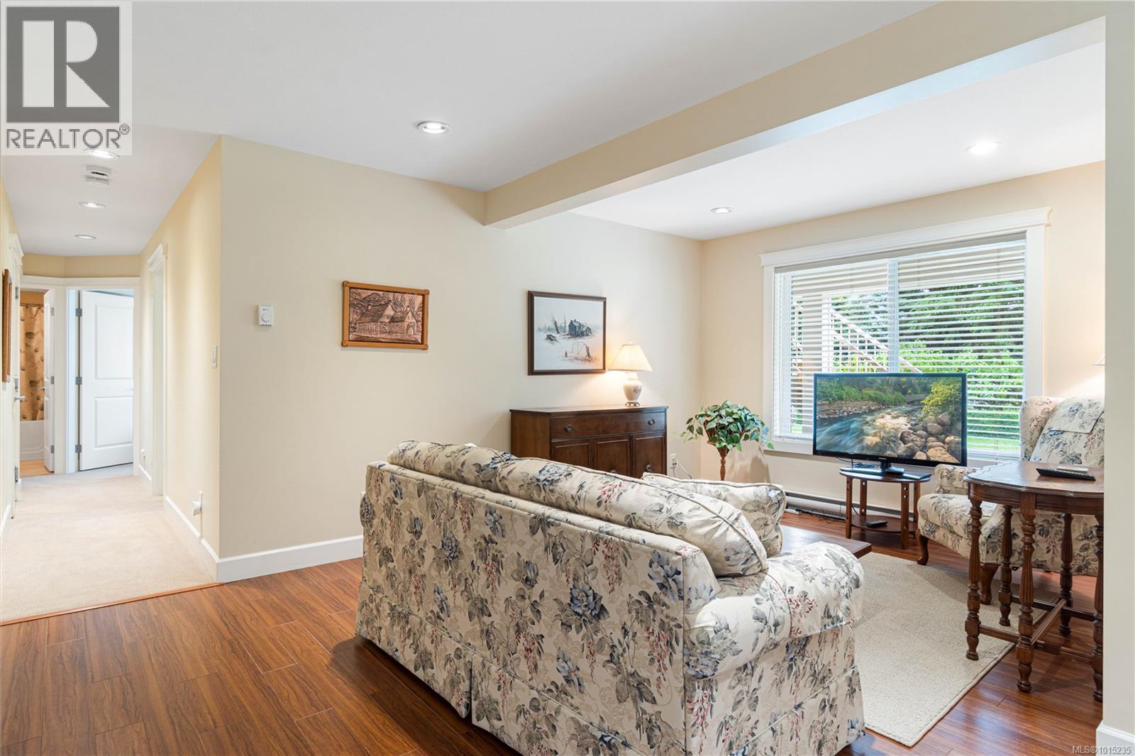 3573 Monterey Dr, Nanaimo, British Columbia  V9T 6T2 - Photo 34 - 1015235