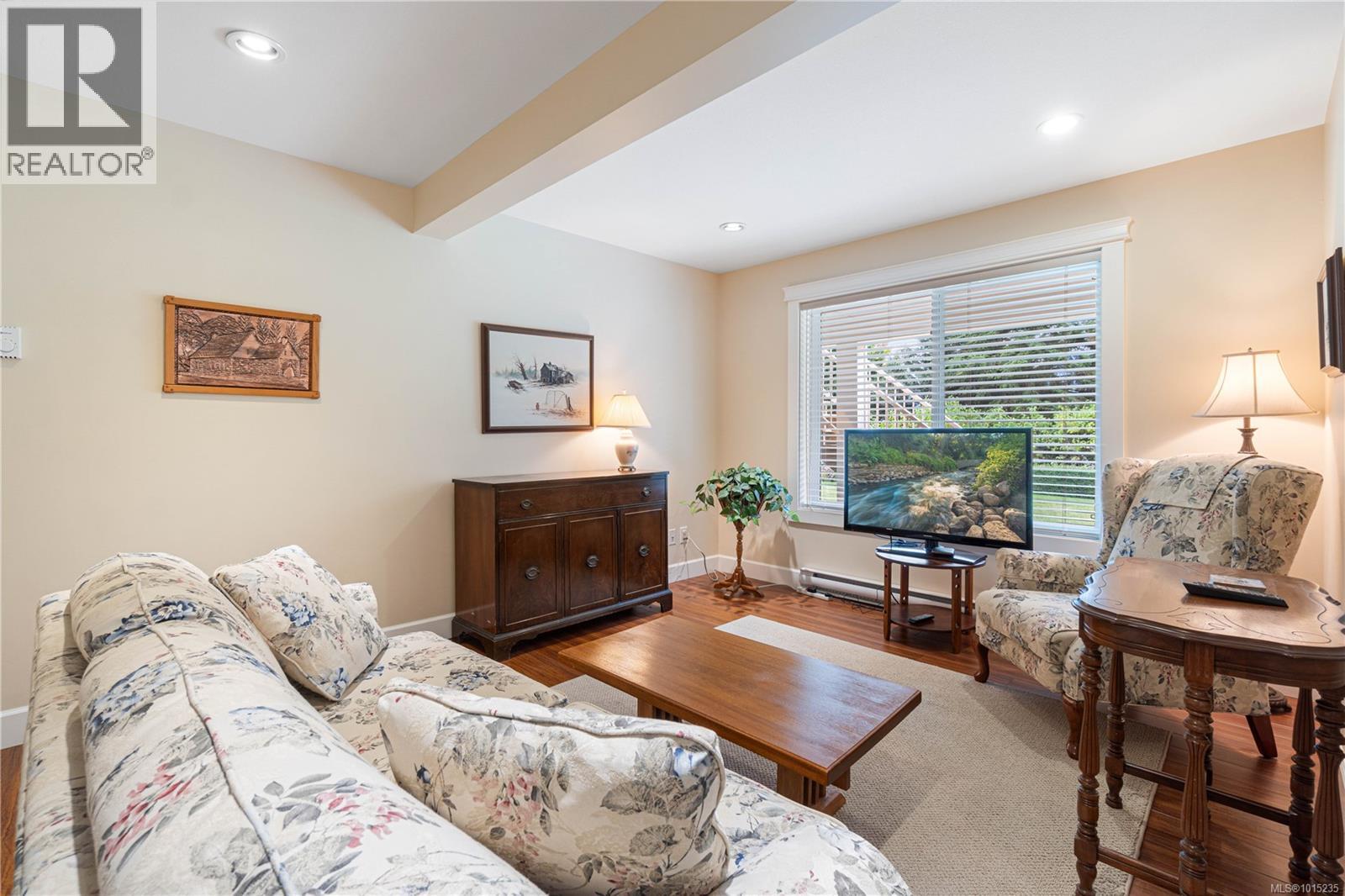 3573 Monterey Dr, Nanaimo, British Columbia  V9T 6T2 - Photo 35 - 1015235