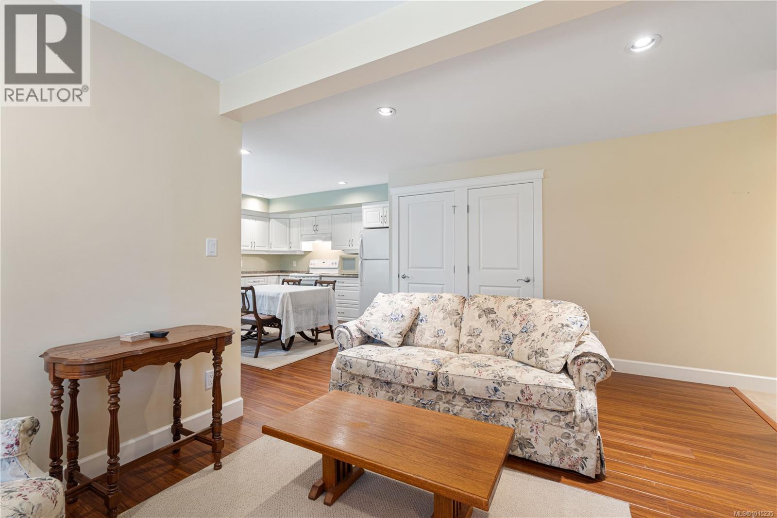 3573 Monterey Dr, Nanaimo, British Columbia  V9T 6T2 - Photo 36 - 1015235
