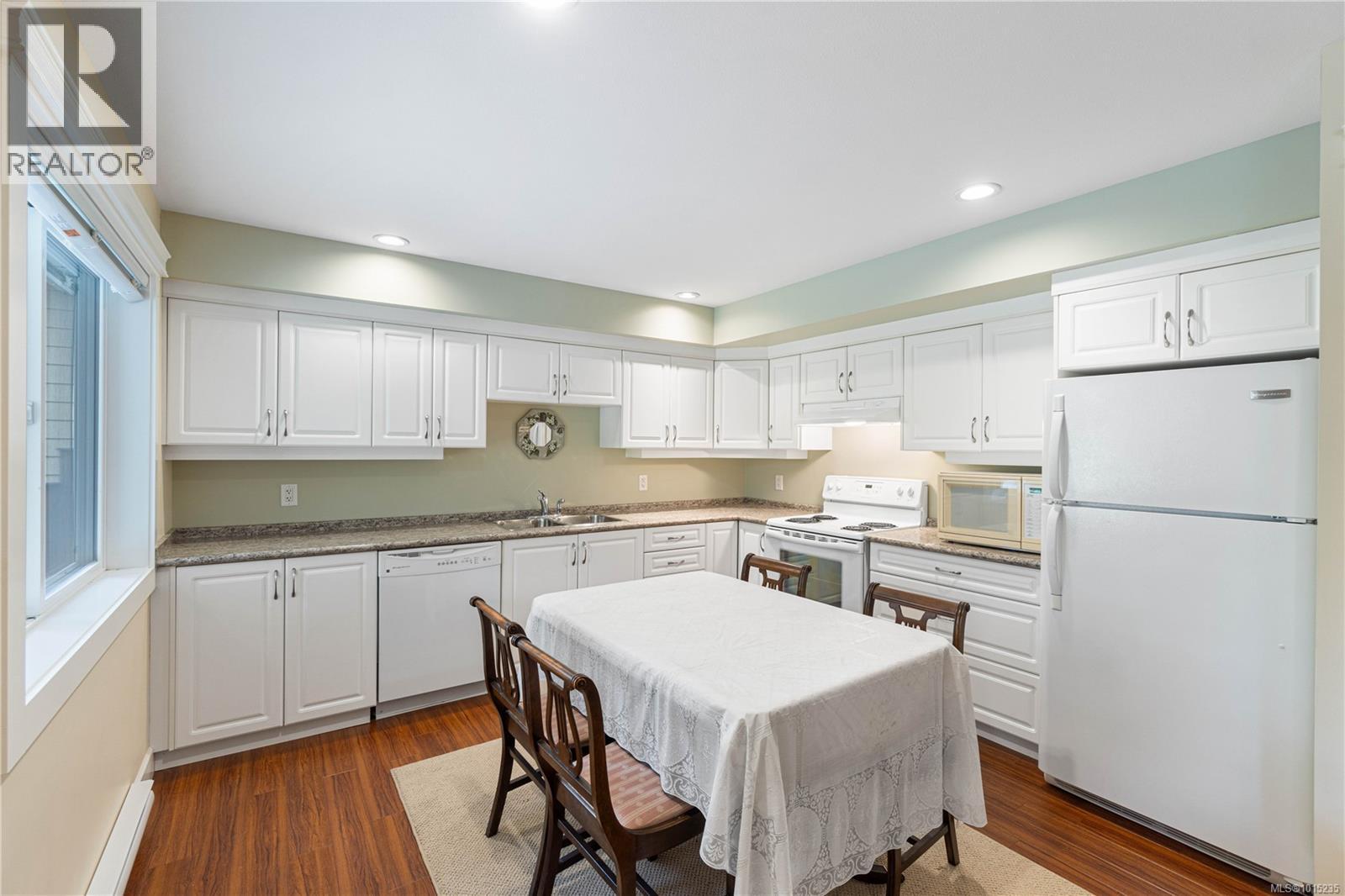 3573 Monterey Dr, Nanaimo, British Columbia  V9T 6T2 - Photo 37 - 1015235