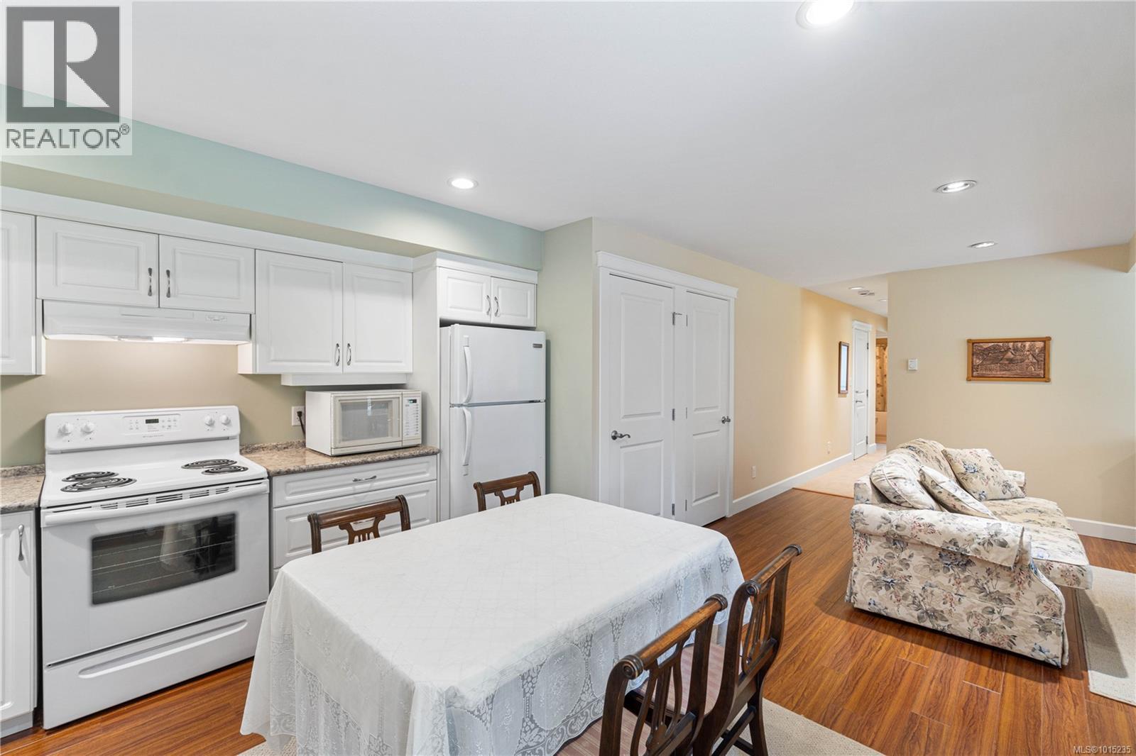 3573 Monterey Dr, Nanaimo, British Columbia  V9T 6T2 - Photo 38 - 1015235