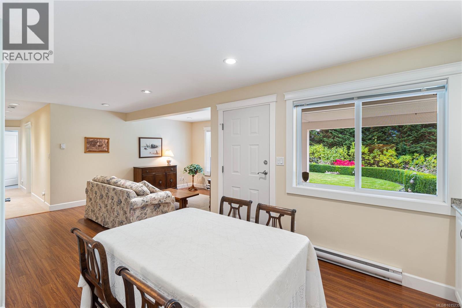 3573 Monterey Dr, Nanaimo, British Columbia  V9T 6T2 - Photo 39 - 1015235