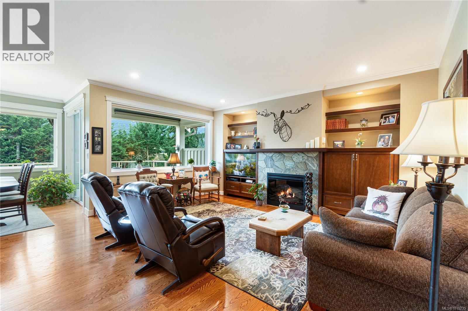 3573 Monterey Dr, Nanaimo, British Columbia  V9T 6T2 - Photo 4 - 1015235