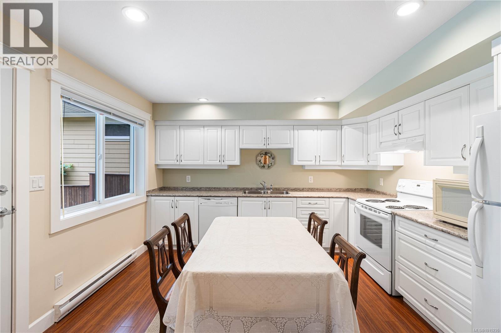 3573 Monterey Dr, Nanaimo, British Columbia  V9T 6T2 - Photo 40 - 1015235