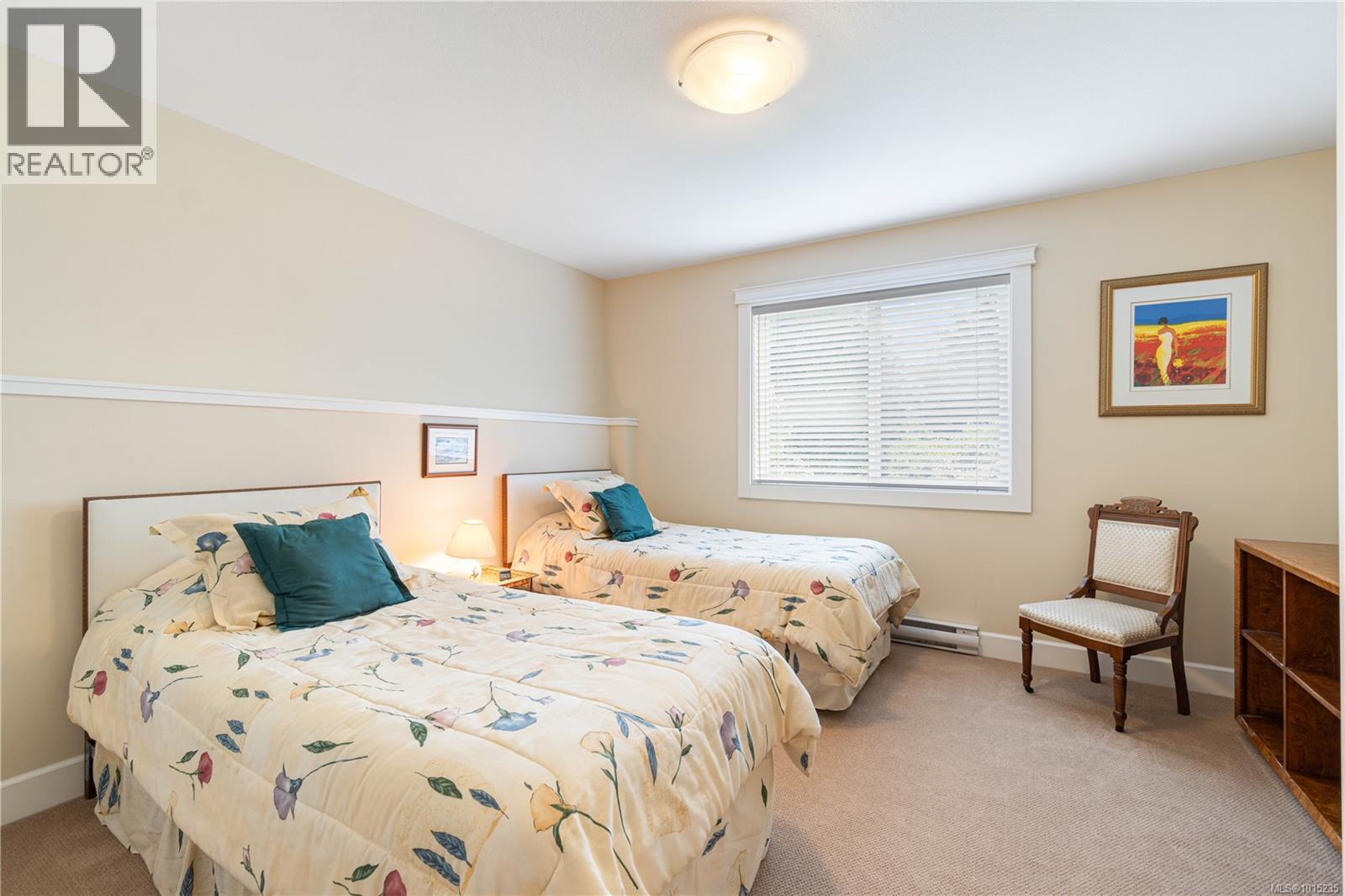 3573 Monterey Dr, Nanaimo, British Columbia  V9T 6T2 - Photo 41 - 1015235