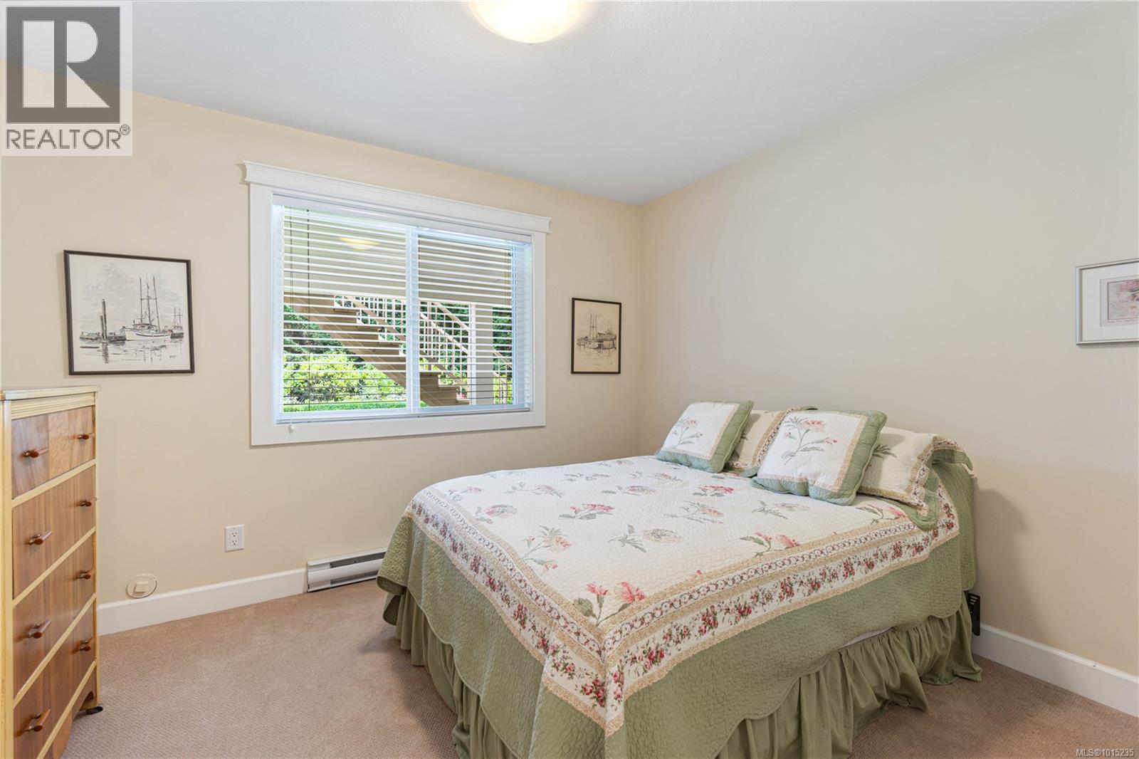 3573 Monterey Dr, Nanaimo, British Columbia  V9T 6T2 - Photo 42 - 1015235