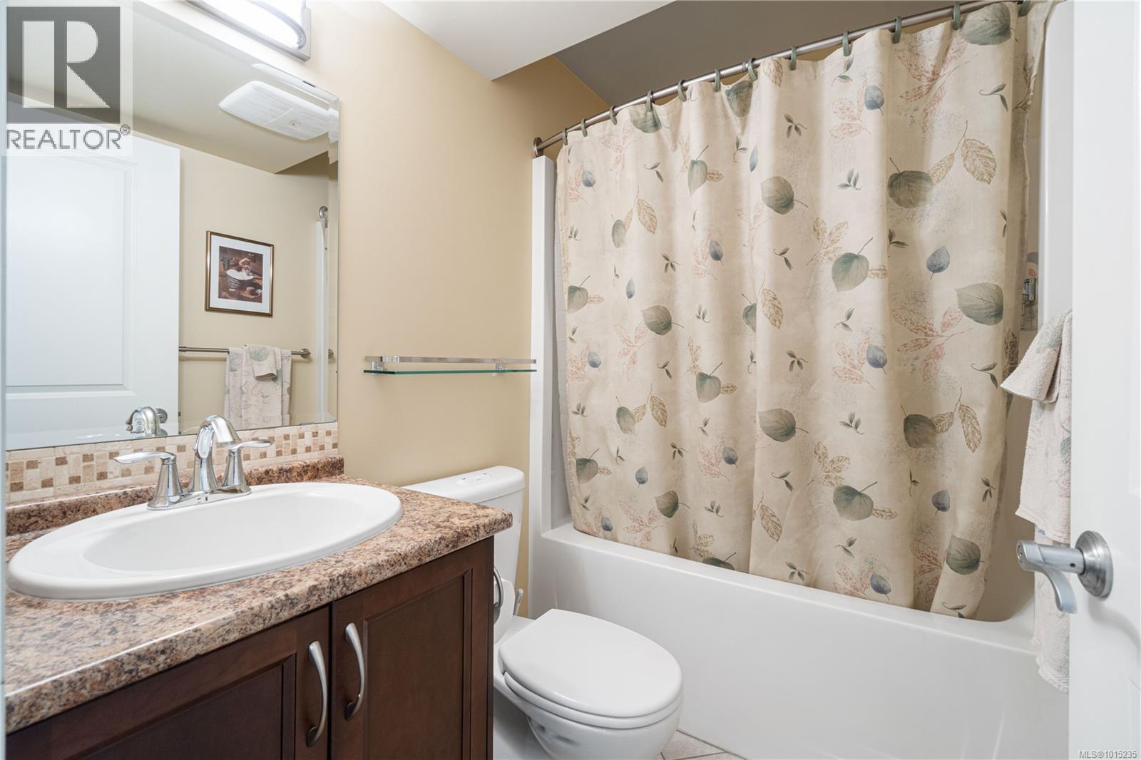 3573 Monterey Dr, Nanaimo, British Columbia  V9T 6T2 - Photo 43 - 1015235