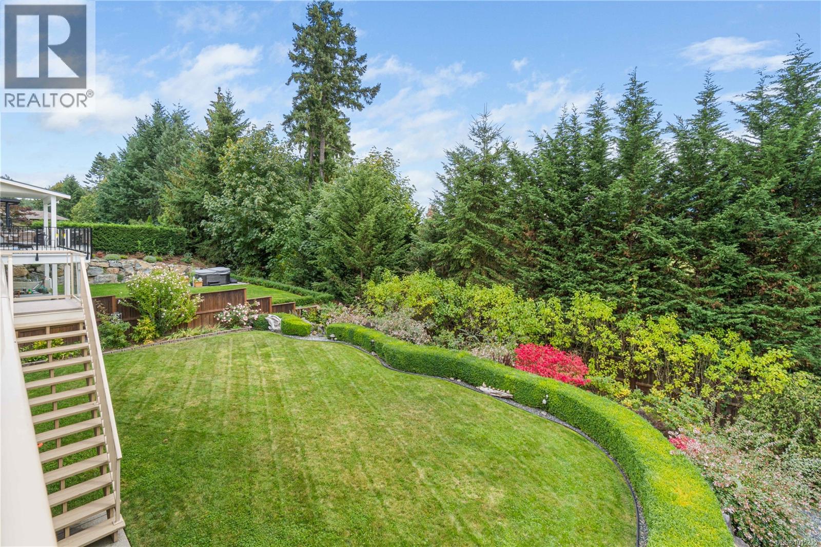 3573 Monterey Dr, Nanaimo, British Columbia  V9T 6T2 - Photo 44 - 1015235
