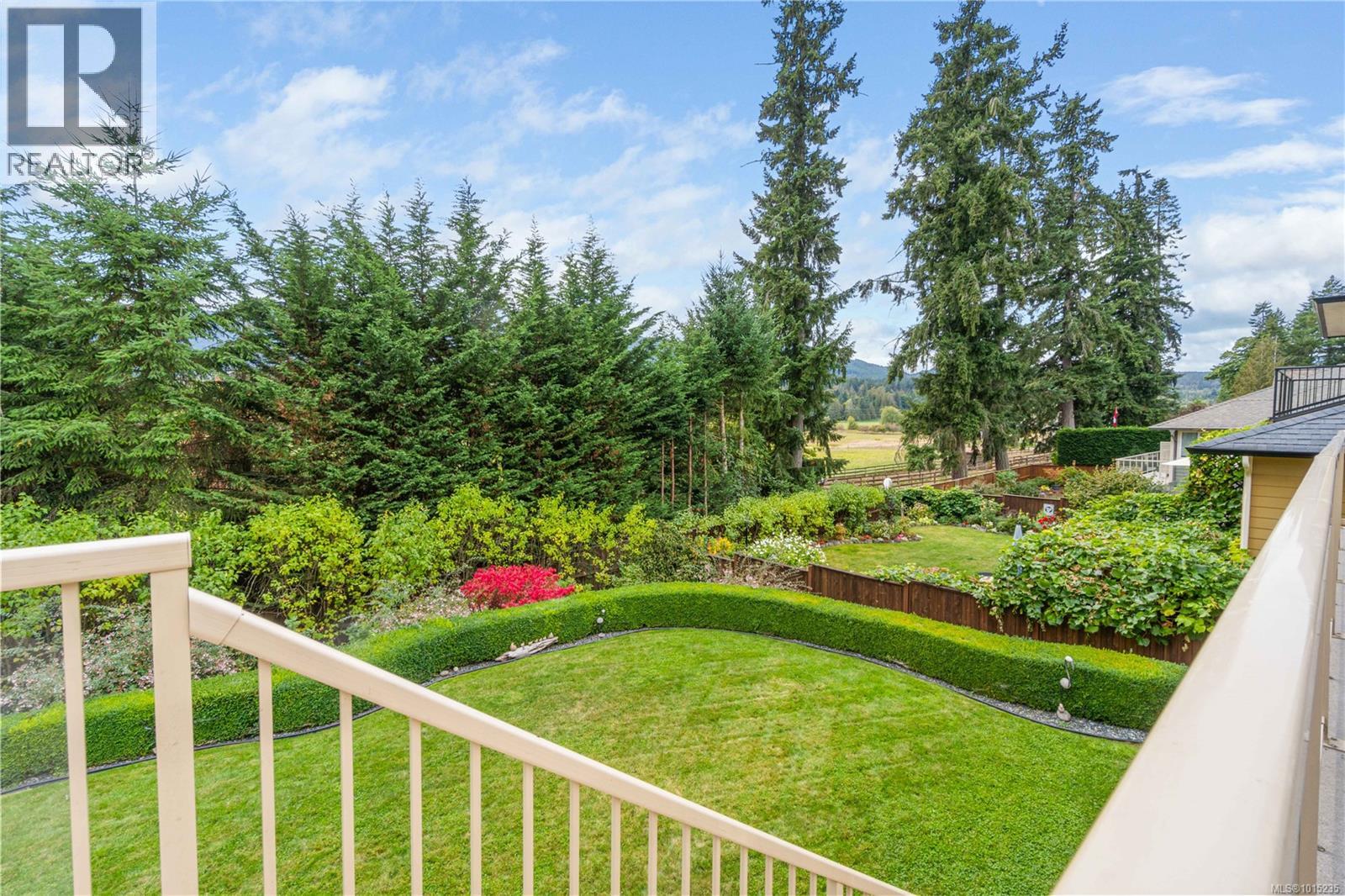 3573 Monterey Dr, Nanaimo, British Columbia  V9T 6T2 - Photo 45 - 1015235