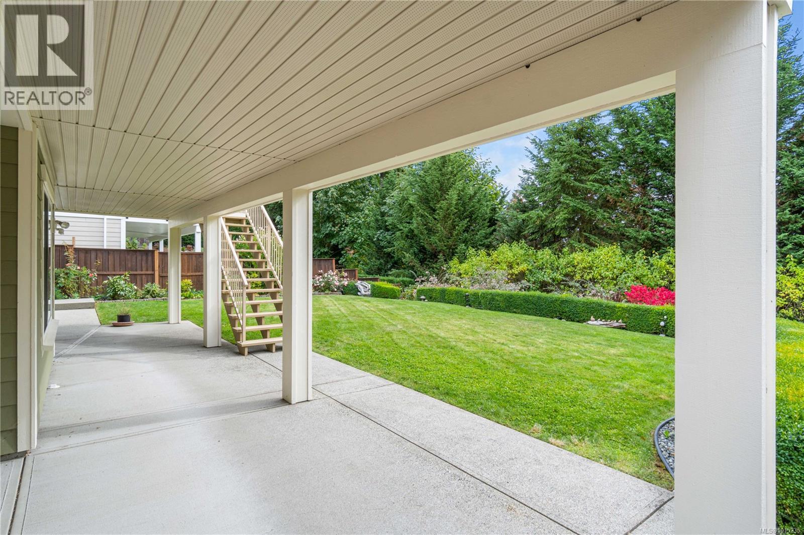 3573 Monterey Dr, Nanaimo, British Columbia  V9T 6T2 - Photo 46 - 1015235