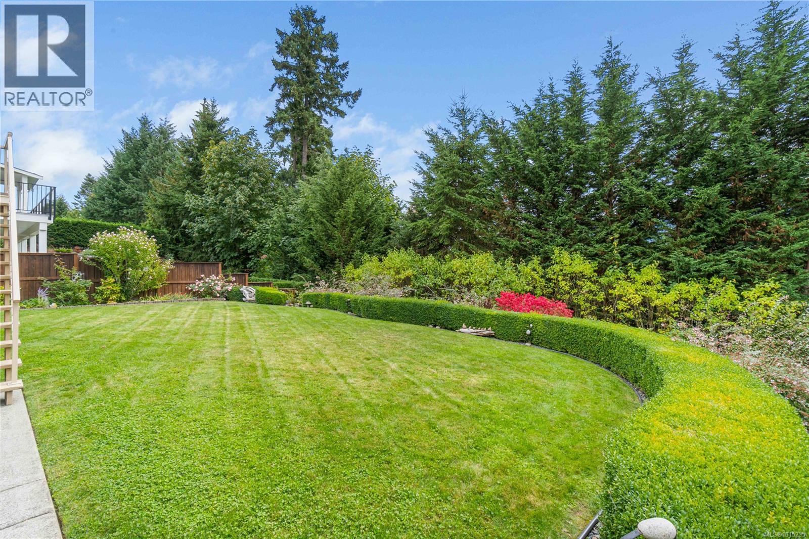3573 Monterey Dr, Nanaimo, British Columbia  V9T 6T2 - Photo 47 - 1015235