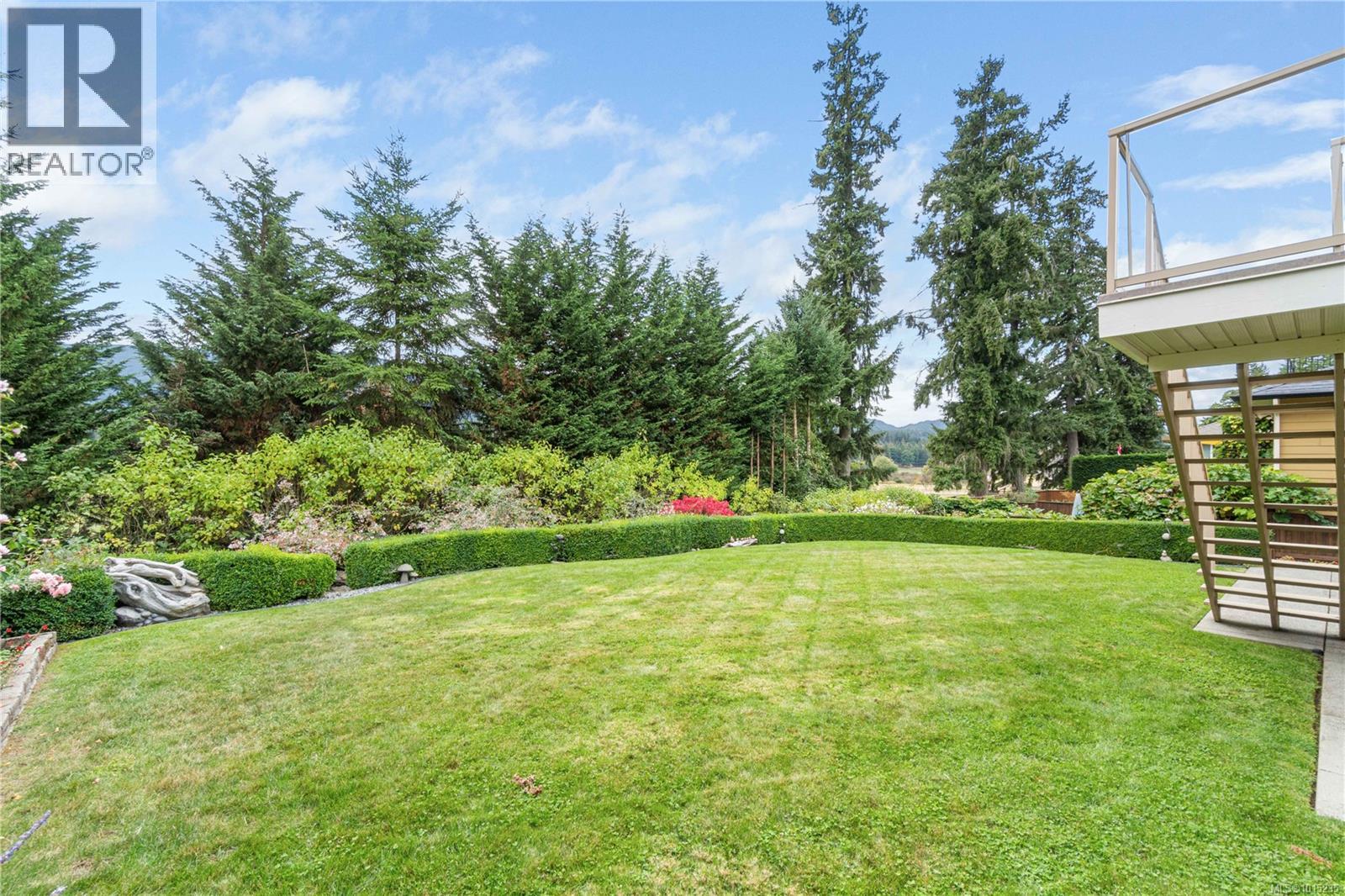 3573 Monterey Dr, Nanaimo, British Columbia  V9T 6T2 - Photo 48 - 1015235