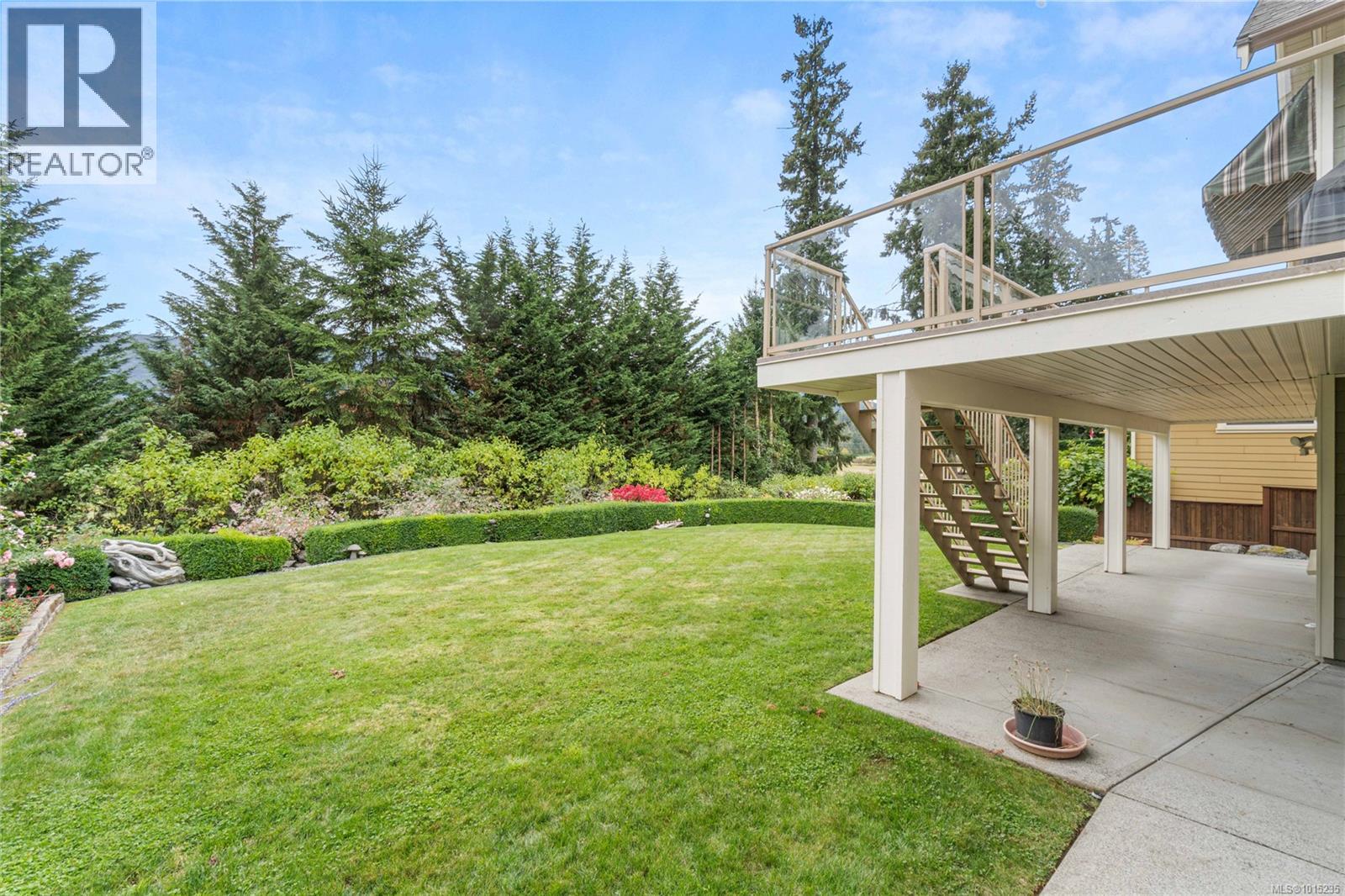 3573 Monterey Dr, Nanaimo, British Columbia  V9T 6T2 - Photo 49 - 1015235
