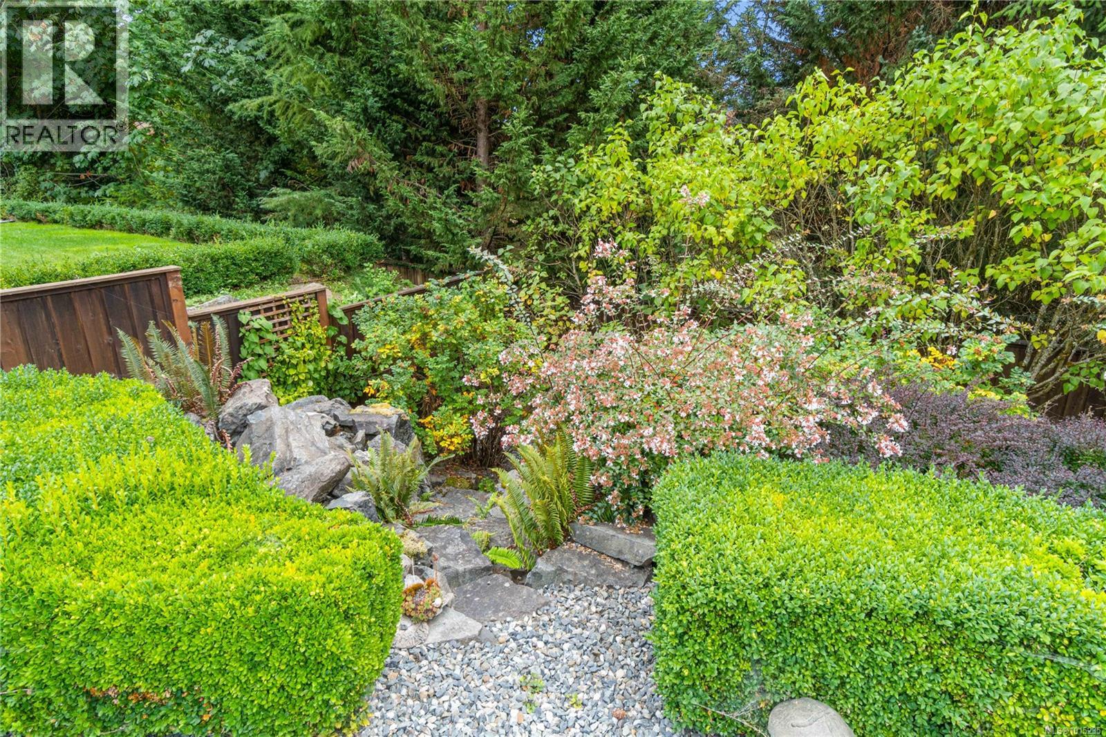 3573 Monterey Dr, Nanaimo, British Columbia  V9T 6T2 - Photo 50 - 1015235