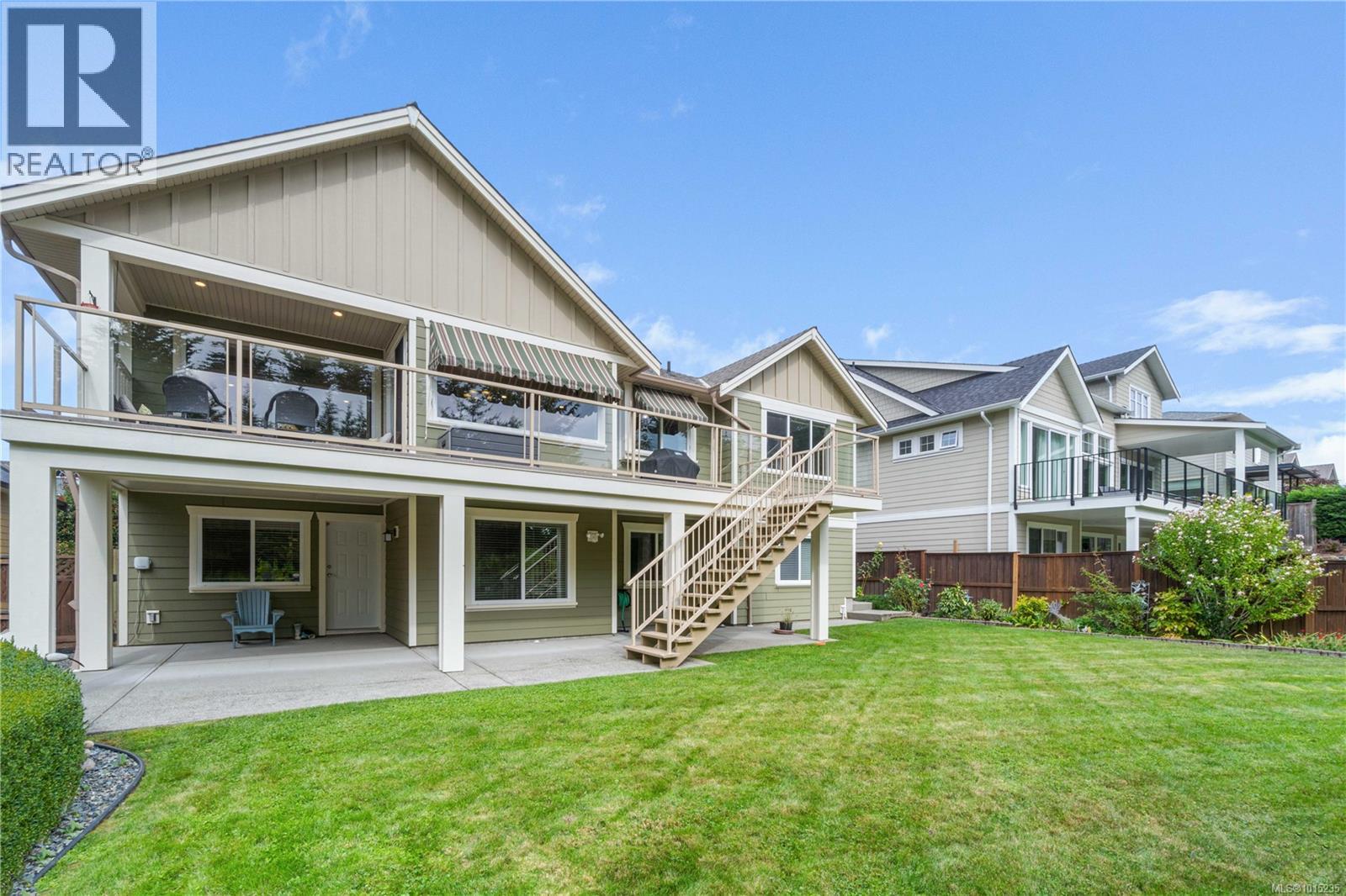3573 Monterey Dr, Nanaimo, British Columbia  V9T 6T2 - Photo 51 - 1015235