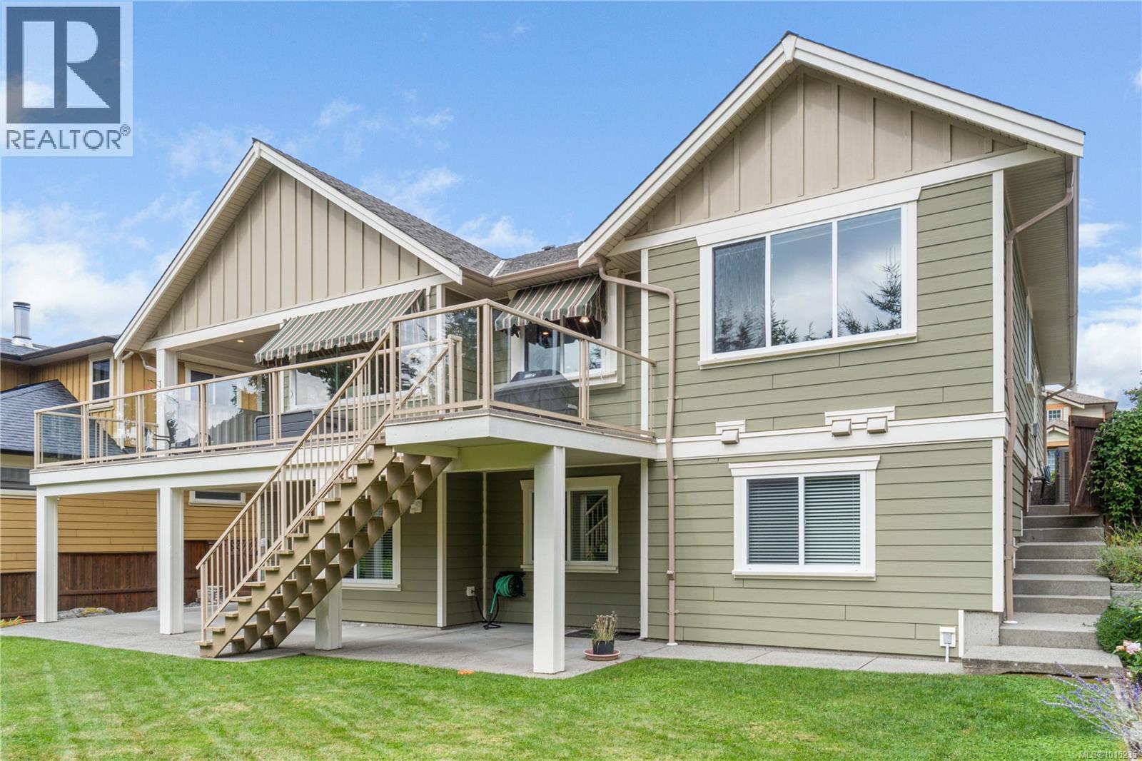 3573 Monterey Dr, Nanaimo, British Columbia  V9T 6T2 - Photo 53 - 1015235
