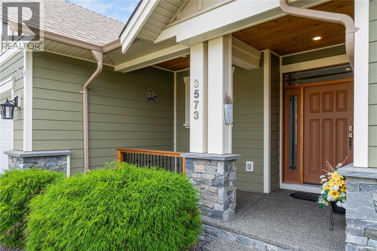 3573 Monterey Dr, Nanaimo, British Columbia  V9T 6T2 - Photo 55 - 1015235