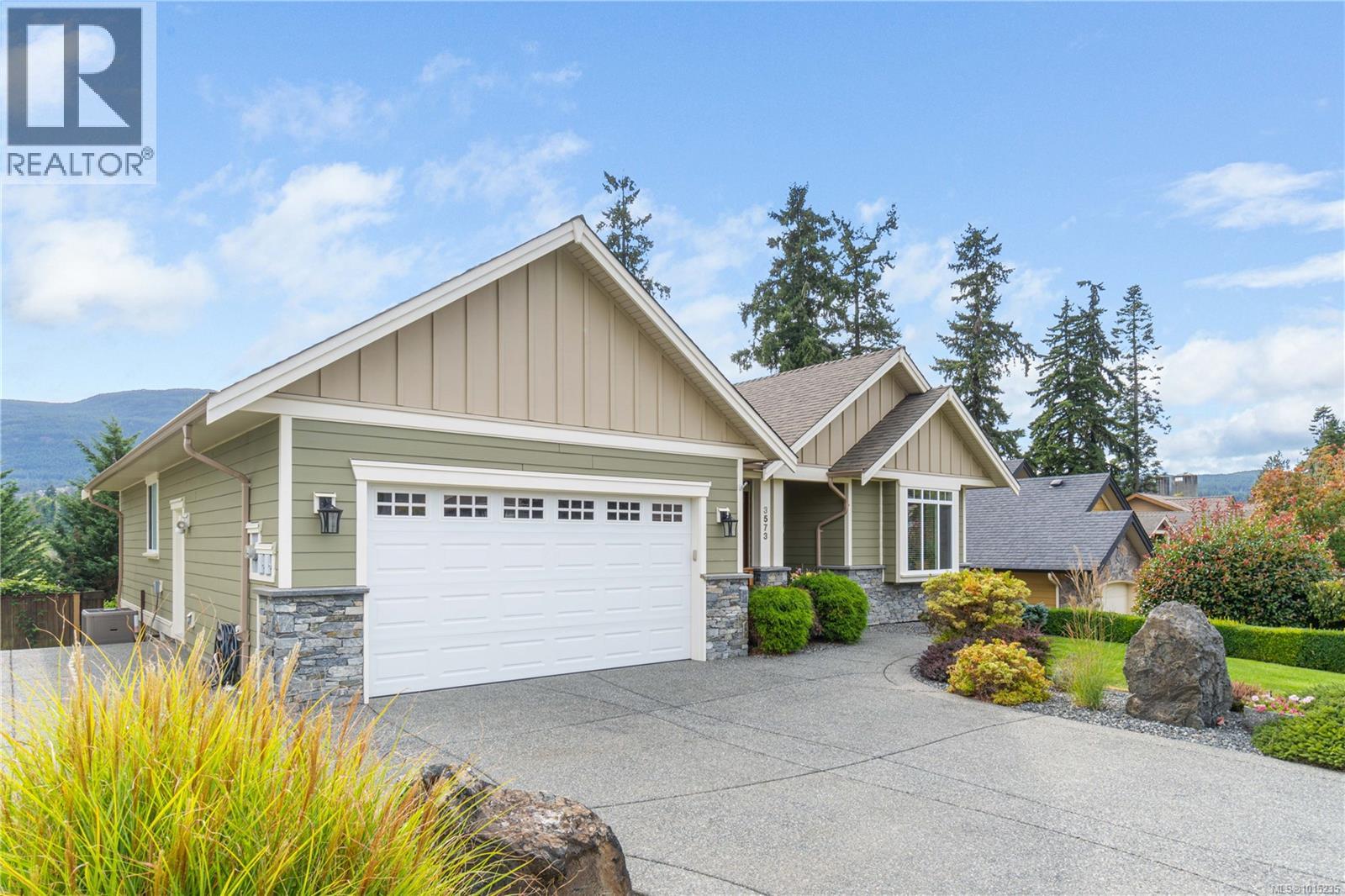 3573 Monterey Dr, Nanaimo, British Columbia  V9T 6T2 - Photo 57 - 1015235