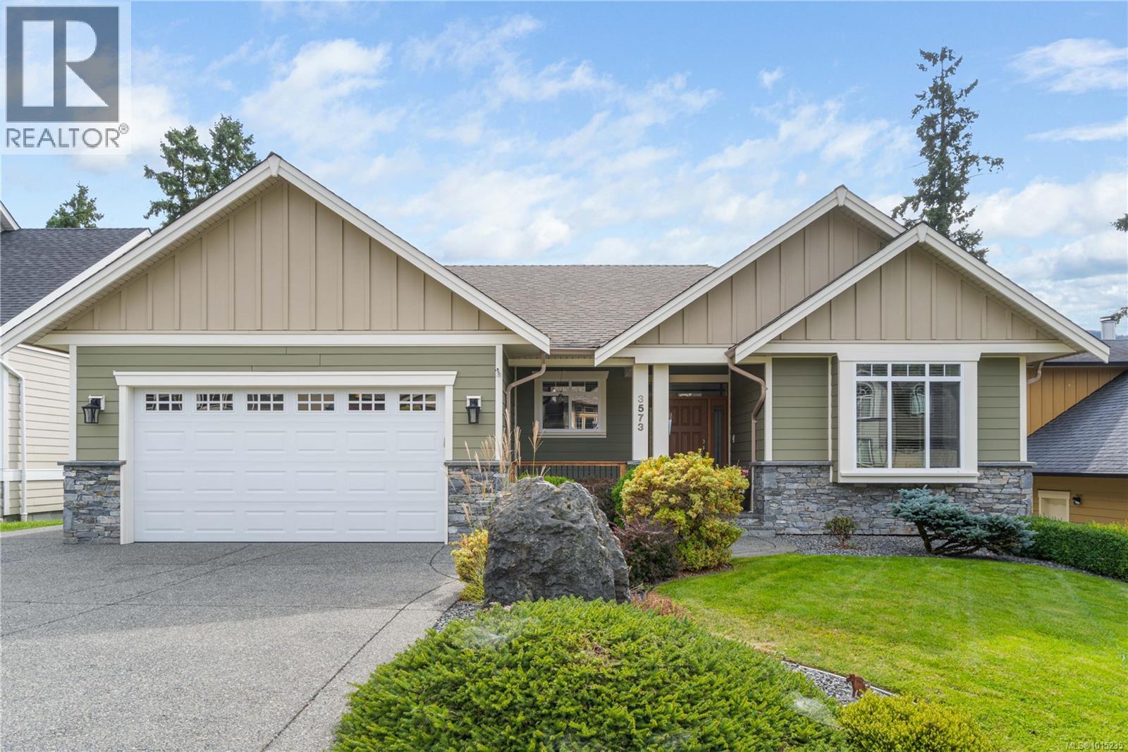 3573 Monterey Dr, Nanaimo, British Columbia  V9T 6T2 - Photo 58 - 1015235