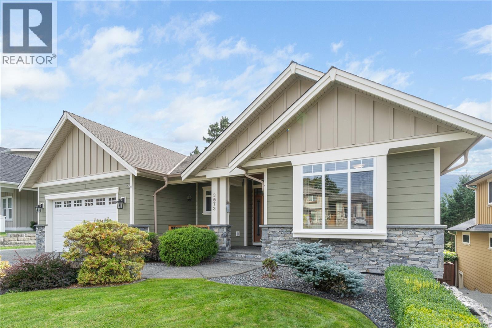 3573 Monterey Dr, Nanaimo, British Columbia  V9T 6T2 - Photo 59 - 1015235