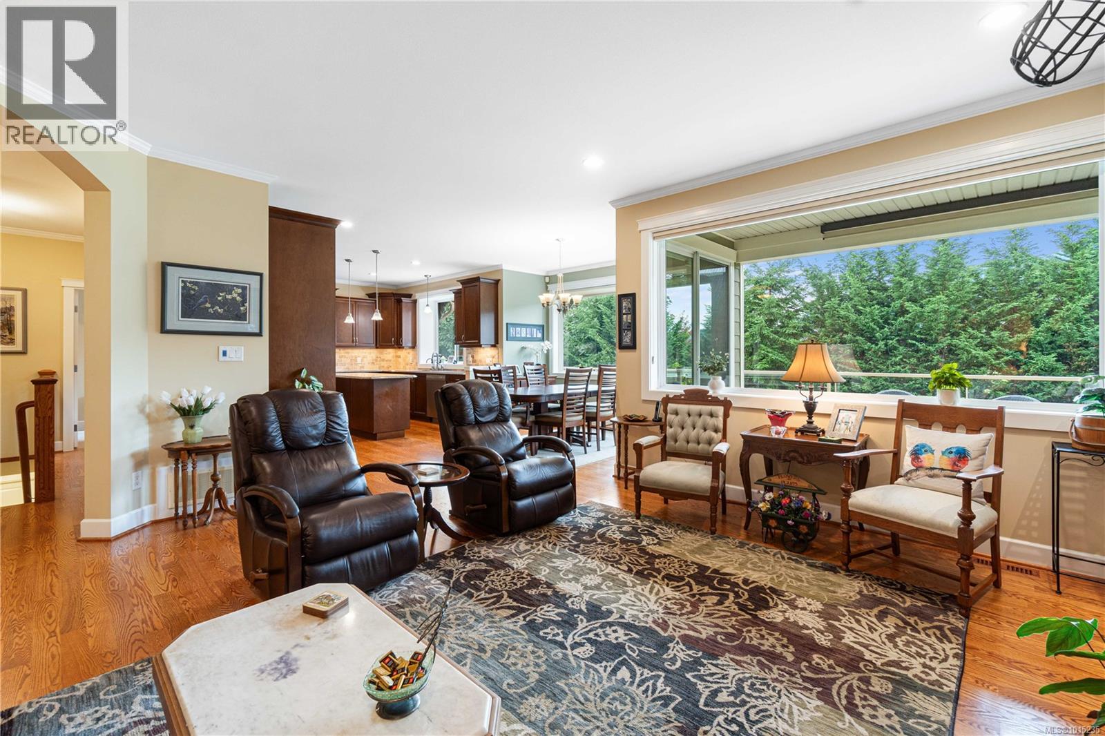 3573 Monterey Dr, Nanaimo, British Columbia  V9T 6T2 - Photo 6 - 1015235