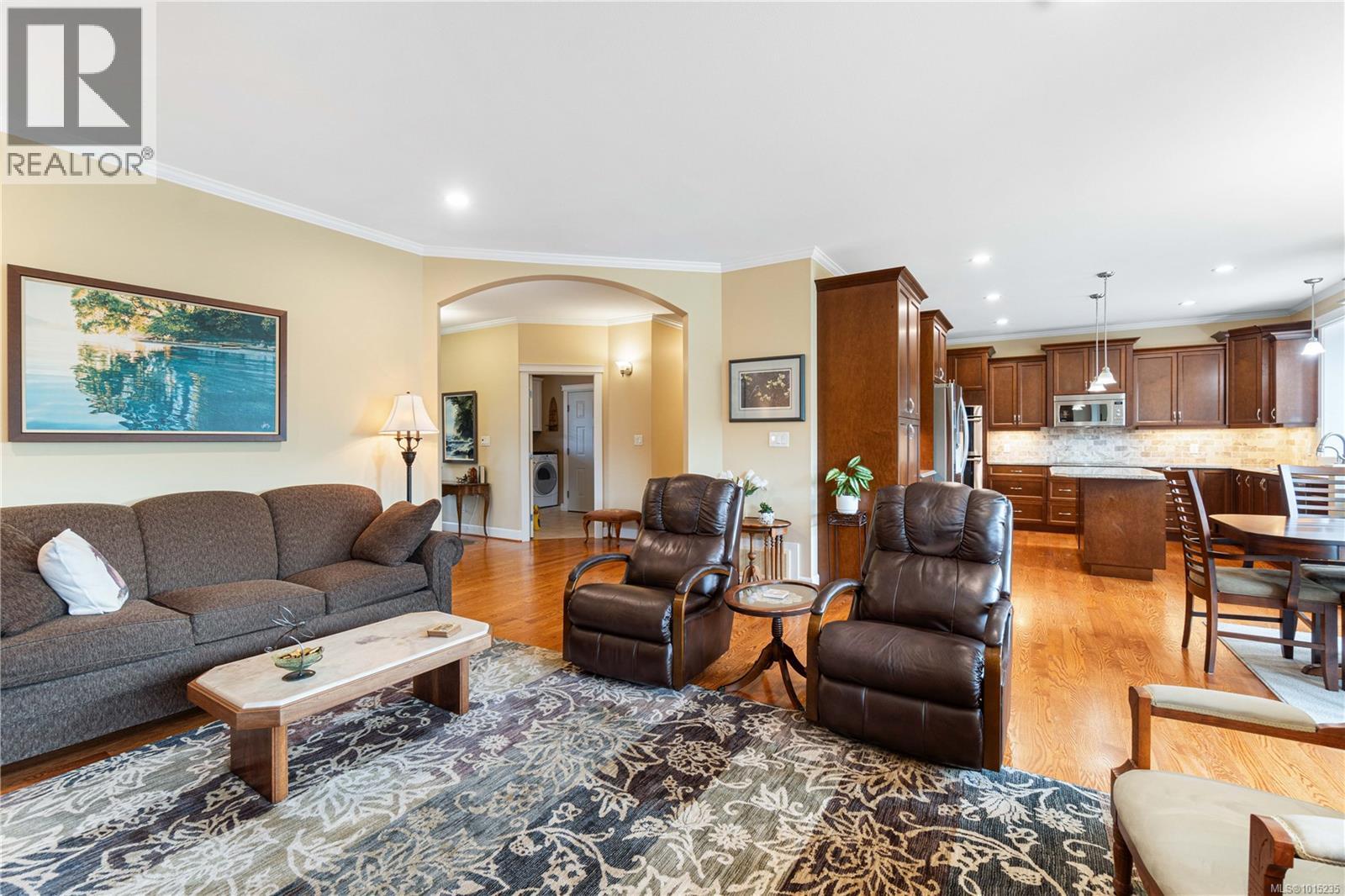 3573 Monterey Dr, Nanaimo, British Columbia  V9T 6T2 - Photo 7 - 1015235