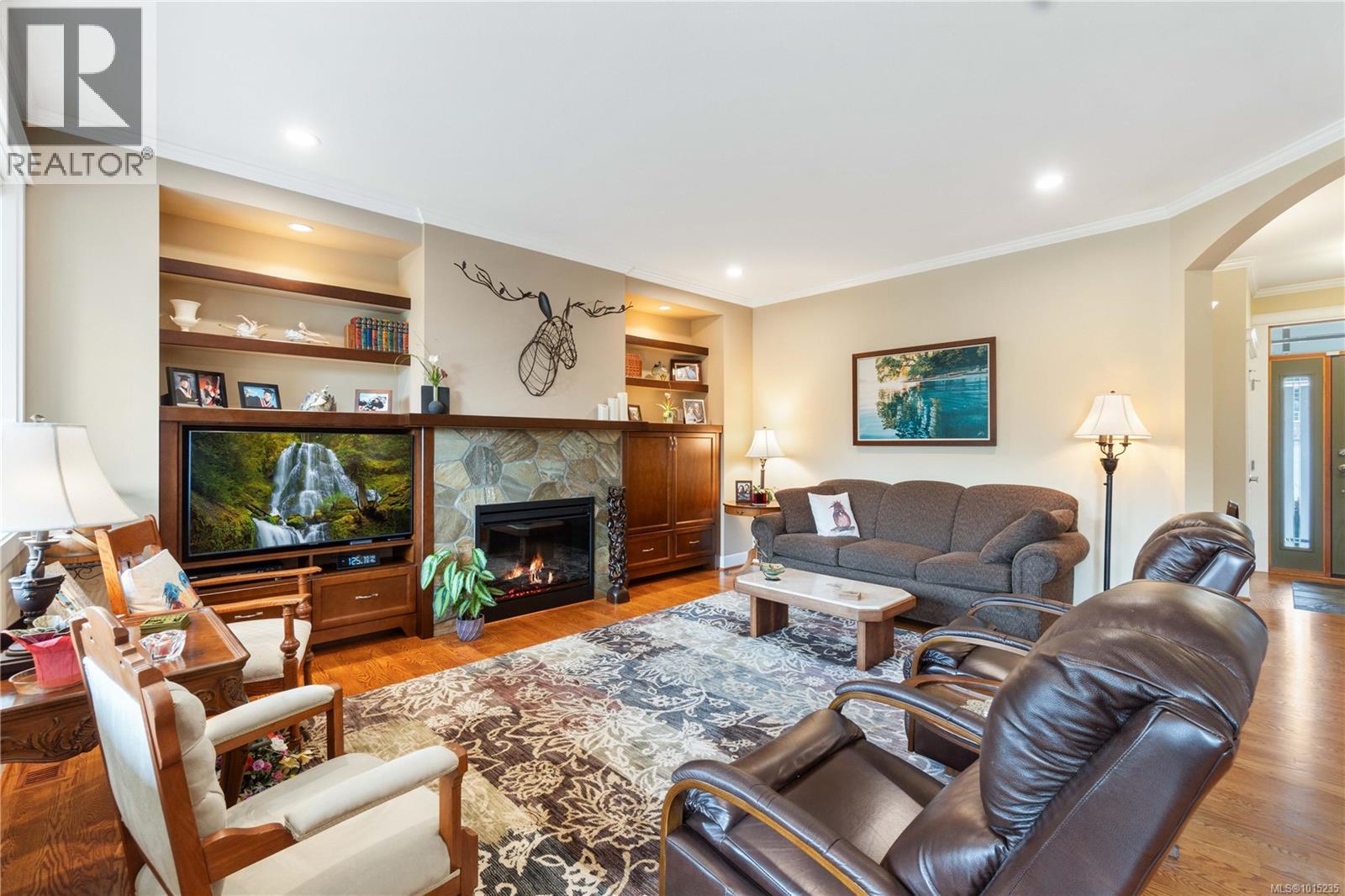 3573 Monterey Dr, Nanaimo, British Columbia  V9T 6T2 - Photo 8 - 1015235