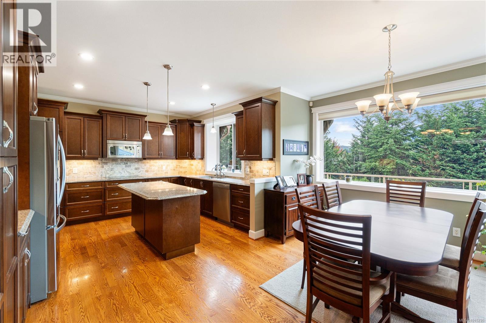 3573 Monterey Dr, Nanaimo, British Columbia  V9T 6T2 - Photo 9 - 1015235