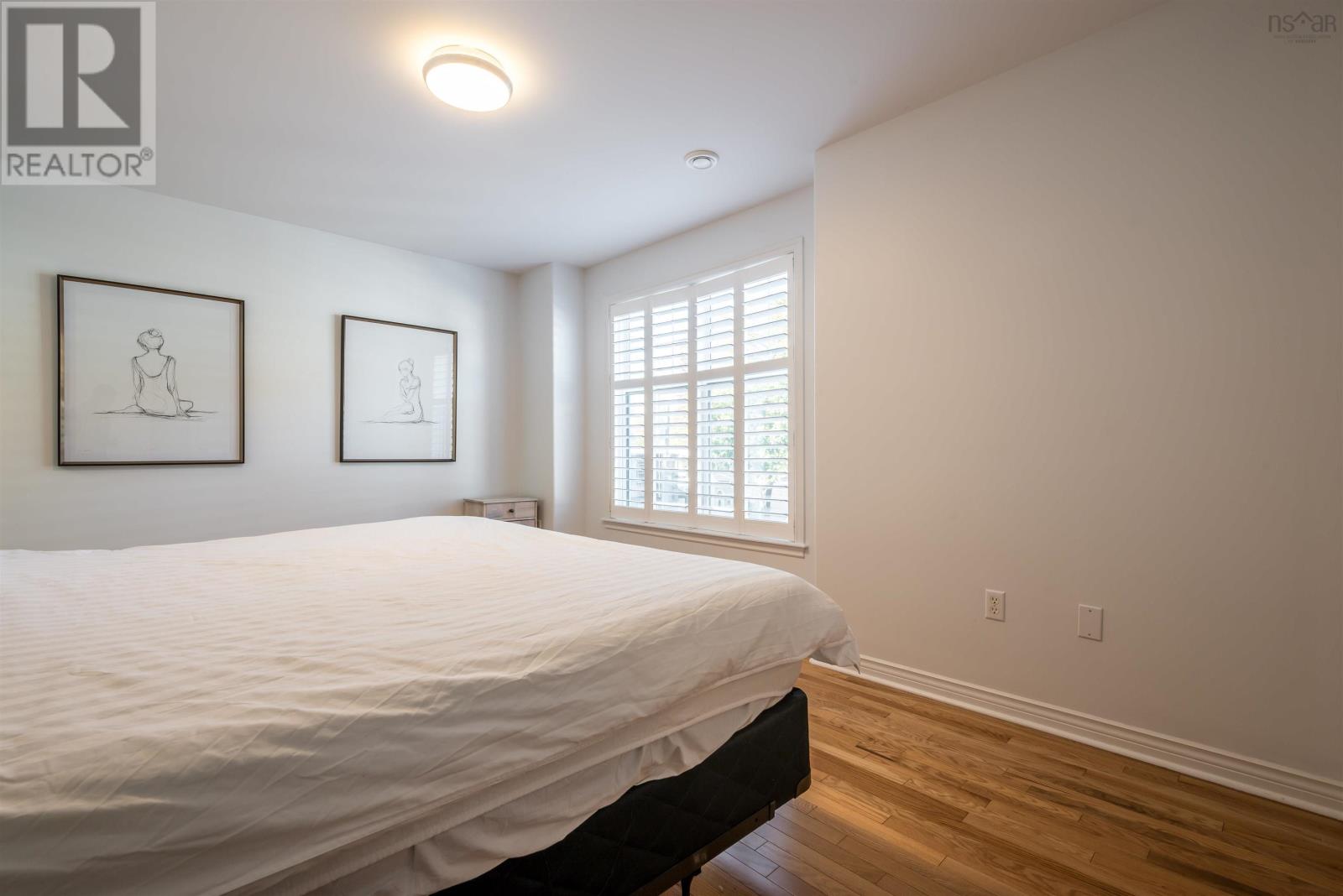 102 5800 Tower Terrace, Halifax, Nova Scotia  B3H 1R5 - Photo 40 - 202523949