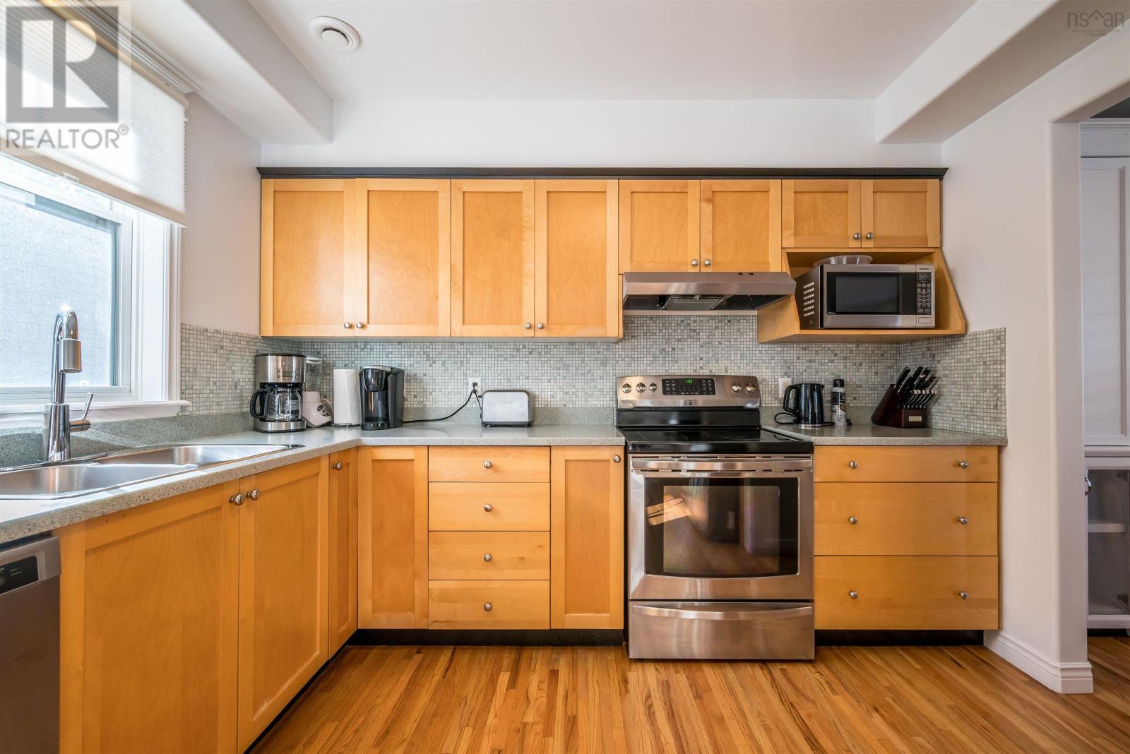 102 5800 Tower Terrace, Halifax, Nova Scotia  B3H 1R5 - Photo 16 - 202523949