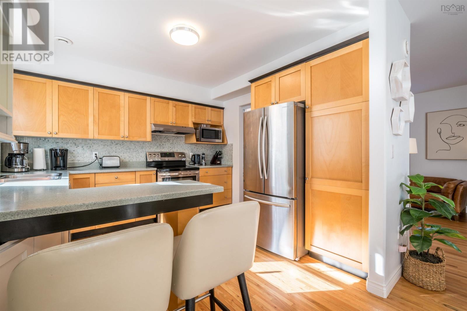 102 5800 Tower Terrace, Halifax, Nova Scotia  B3H 1R5 - Photo 14 - 202523949