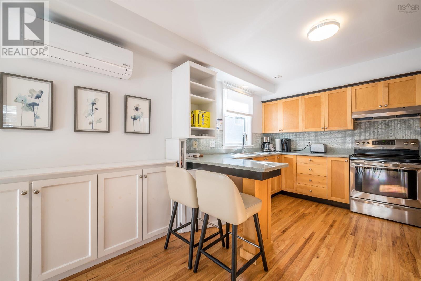 102 5800 Tower Terrace, Halifax, Nova Scotia  B3H 1R5 - Photo 12 - 202523949