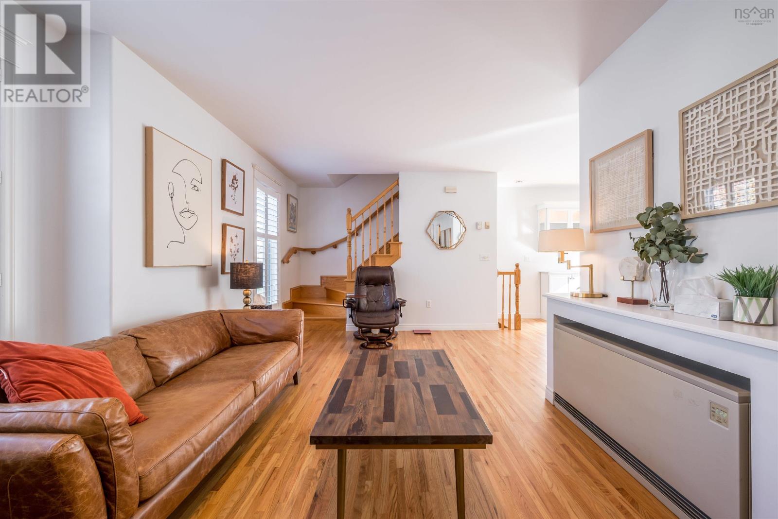 102 5800 Tower Terrace, Halifax, Nova Scotia  B3H 1R5 - Photo 27 - 202523949
