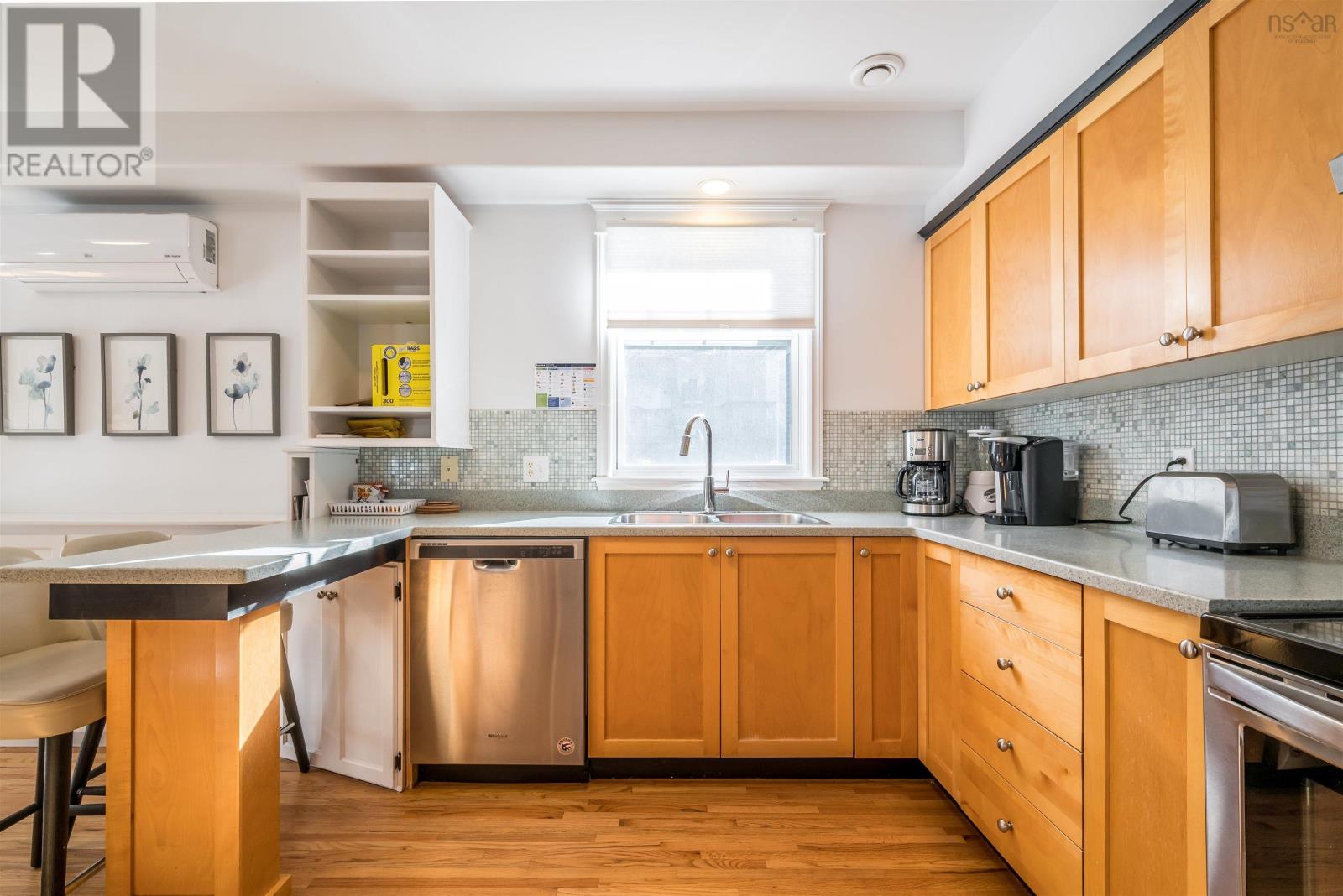 102 5800 Tower Terrace, Halifax, Nova Scotia  B3H 1R5 - Photo 15 - 202523949