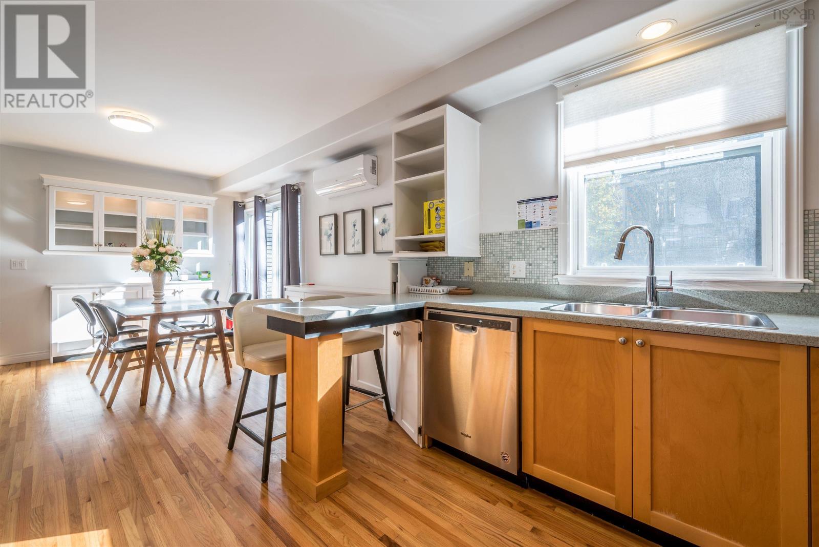 102 5800 Tower Terrace, Halifax, Nova Scotia  B3H 1R5 - Photo 17 - 202523949