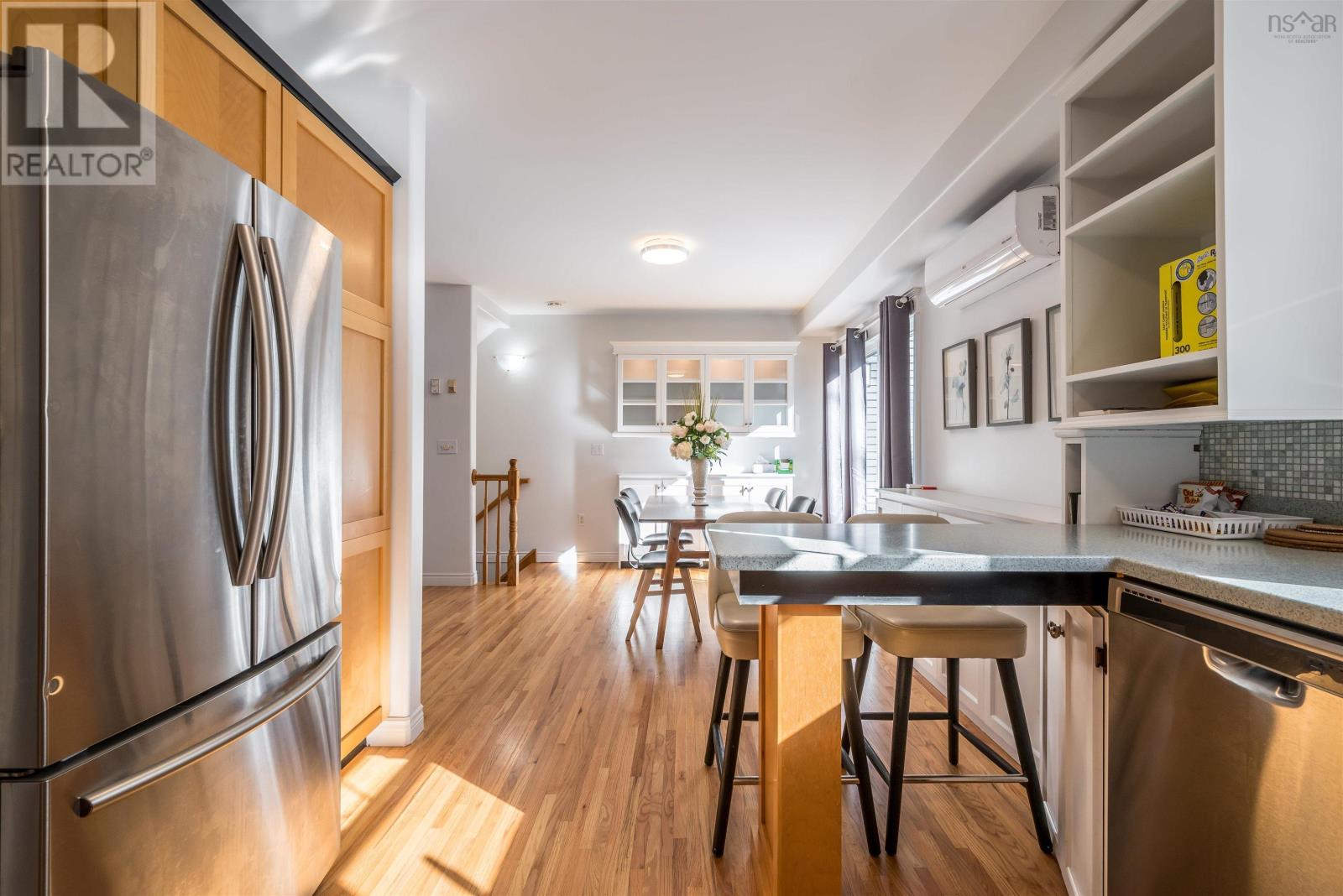 102 5800 Tower Terrace, Halifax, Nova Scotia  B3H 1R5 - Photo 18 - 202523949