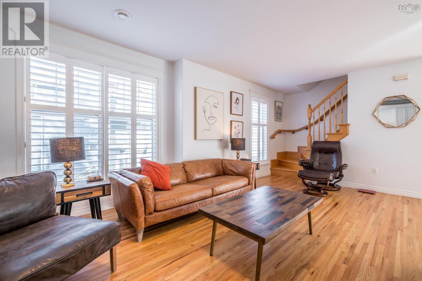 102 5800 Tower Terrace, Halifax, Nova Scotia  B3H 1R5 - Photo 28 - 202523949