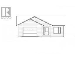 160 Penwell Avenue, Gander, Newfoundland & Labrador