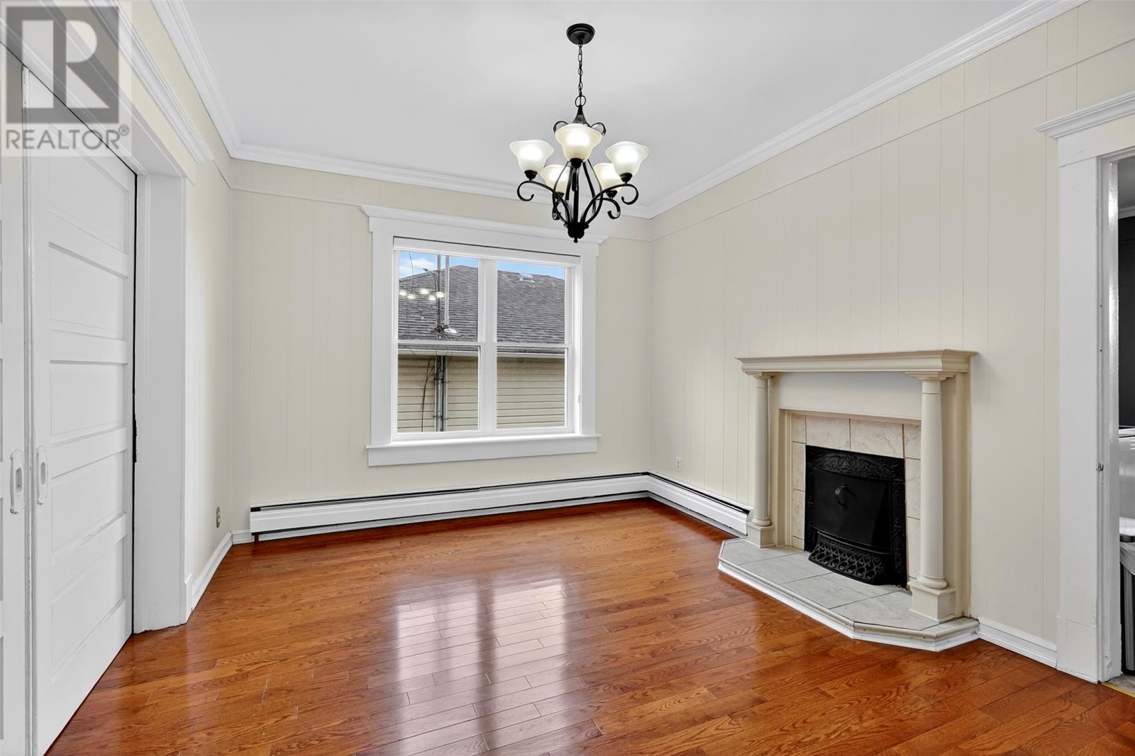 120 Circular Road, St. John's, Newfoundland & Labrador  A1C 2Z5 - Photo 11 - 1290969