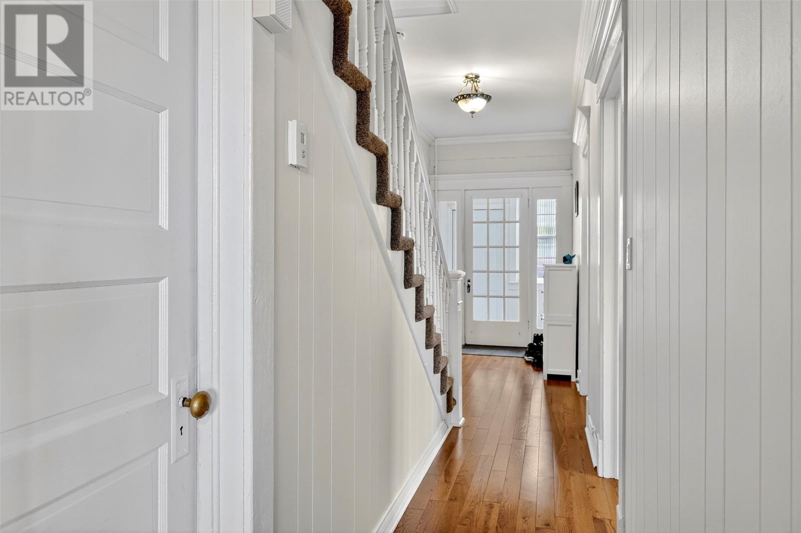 120 Circular Road, St. John's, Newfoundland & Labrador  A1C 2Z5 - Photo 15 - 1290969